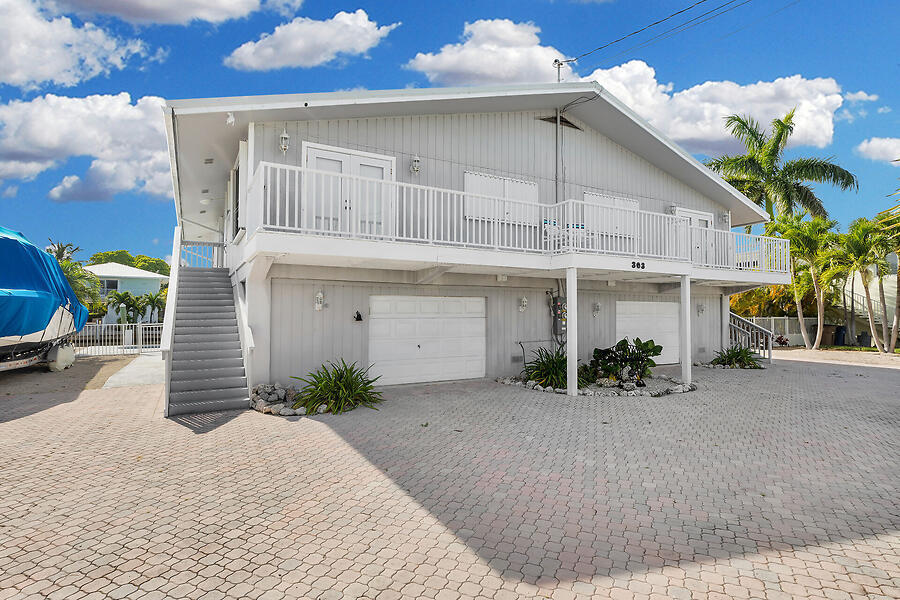 303 Sombrero Beach Road Property Photo 70