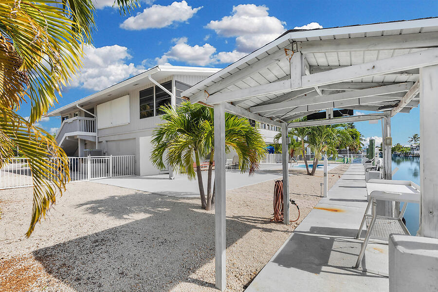303 Sombrero Beach Road Property Photo 71