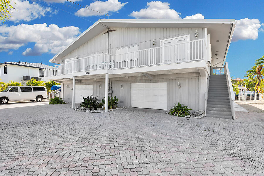 303 Sombrero Beach Road Property Photo 72