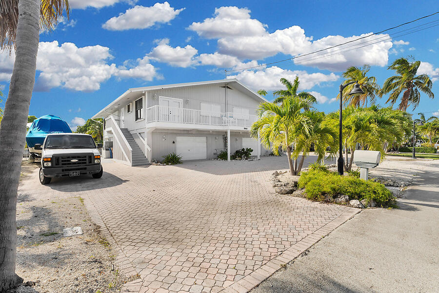 303 Sombrero Beach Road Property Photo 73