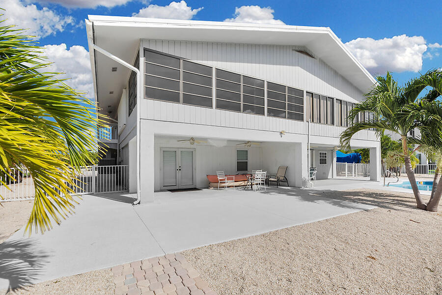 303 Sombrero Beach Road Property Photo 76