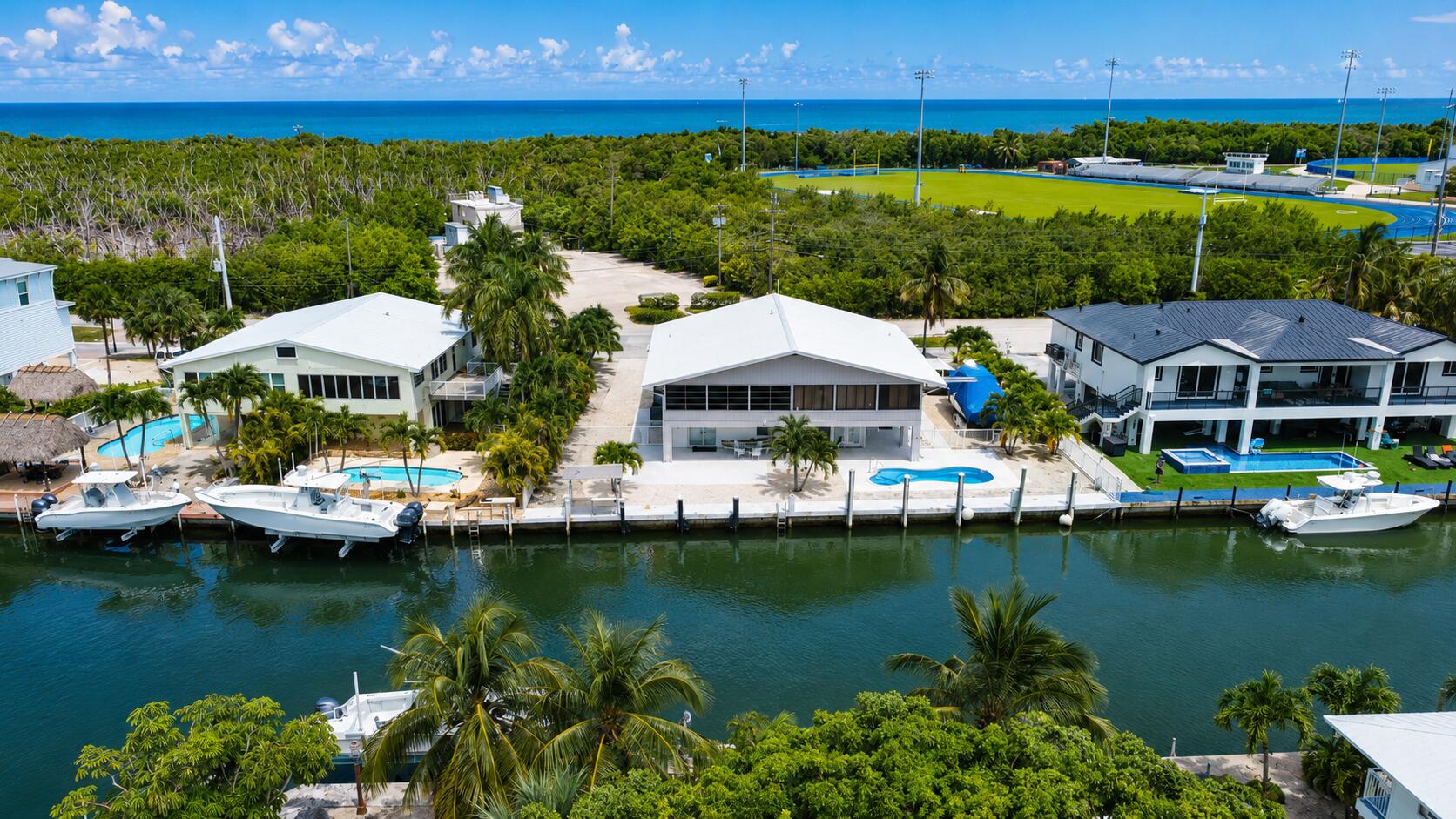 303 Sombrero Beach Road Property Photo 77