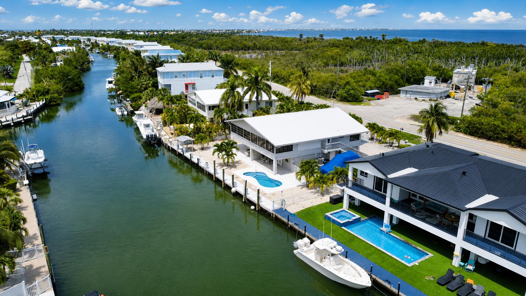 303 Sombrero Beach Road Property Photo 78
