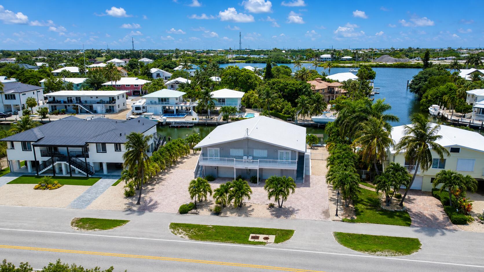 303 Sombrero Beach Road Property Photo 80