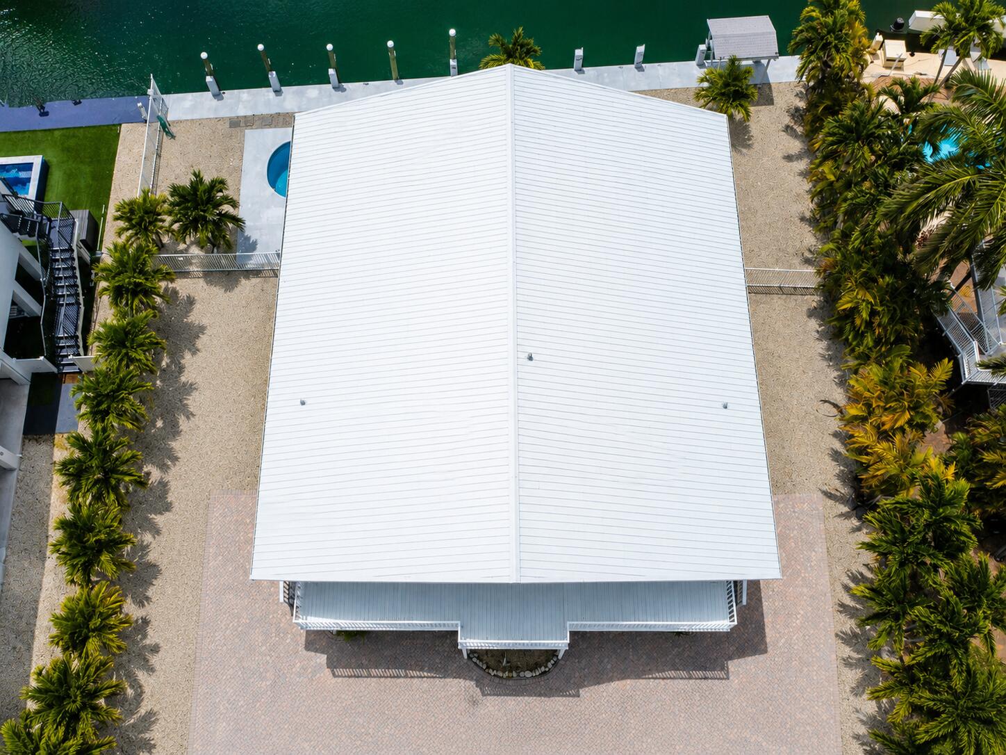 303 Sombrero Beach Road Property Photo 82