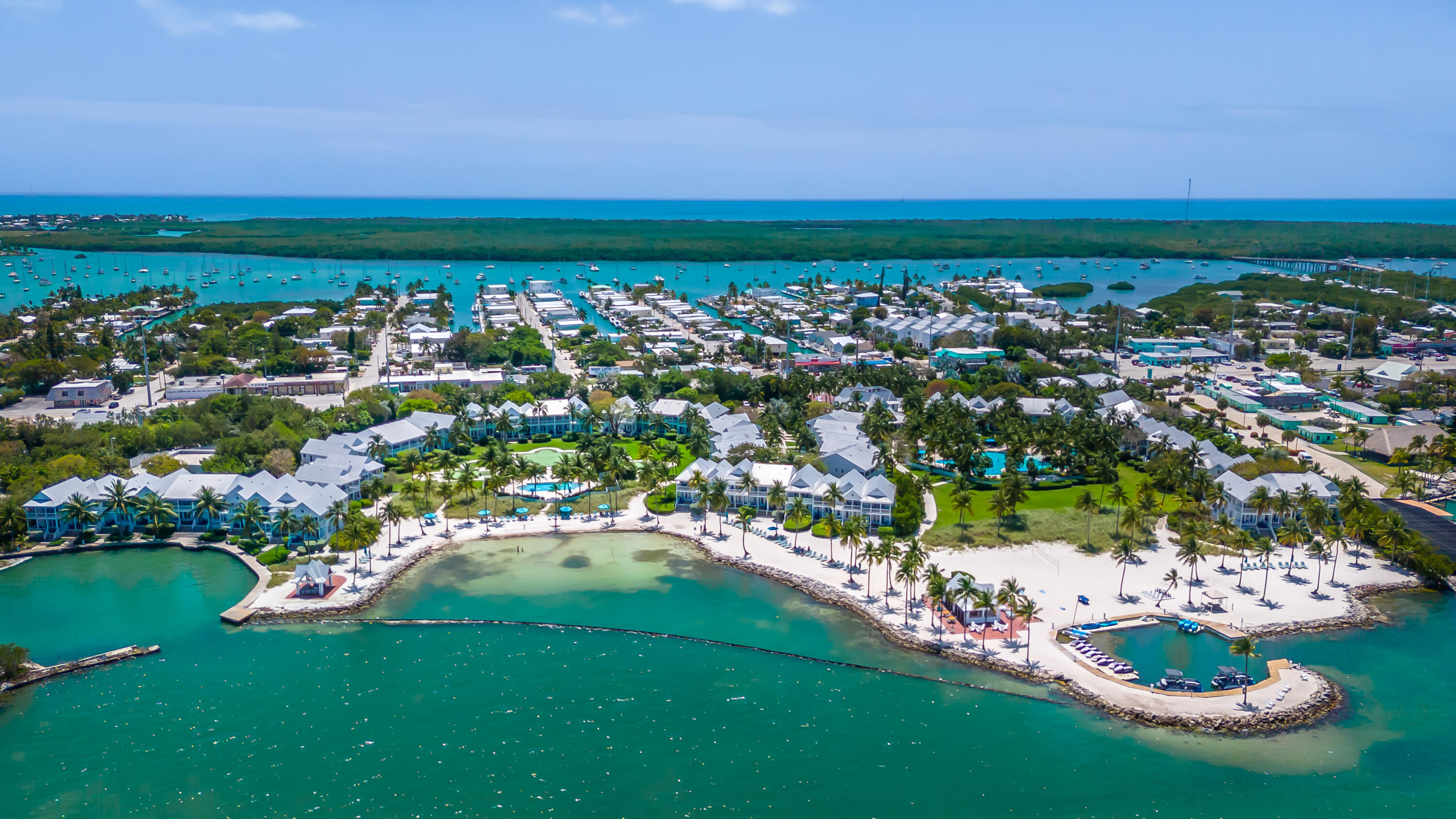2600 Overseas Highway # 22 Property Photo 1