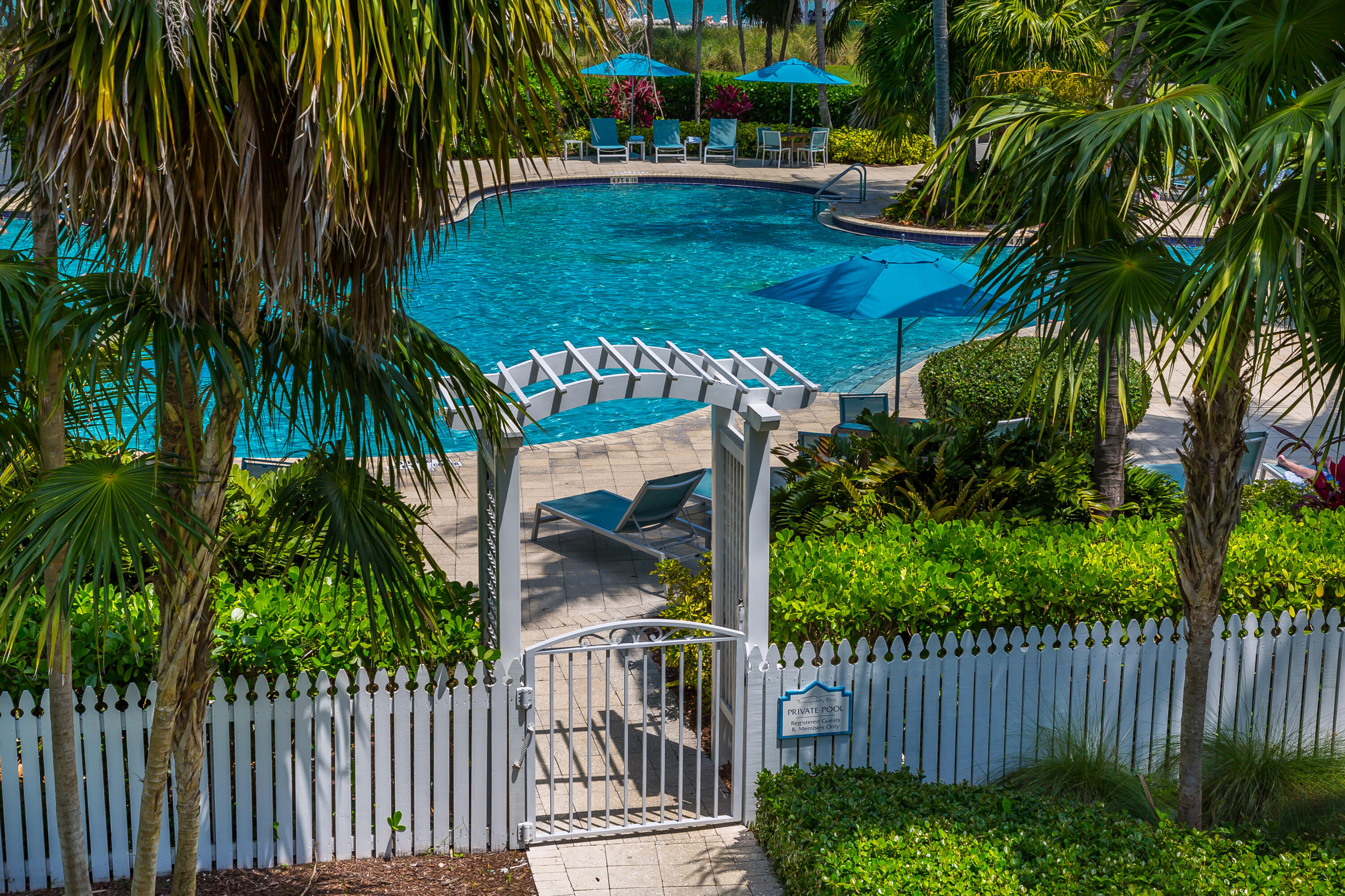 2600 Overseas Highway # 22 Property Photo 2
