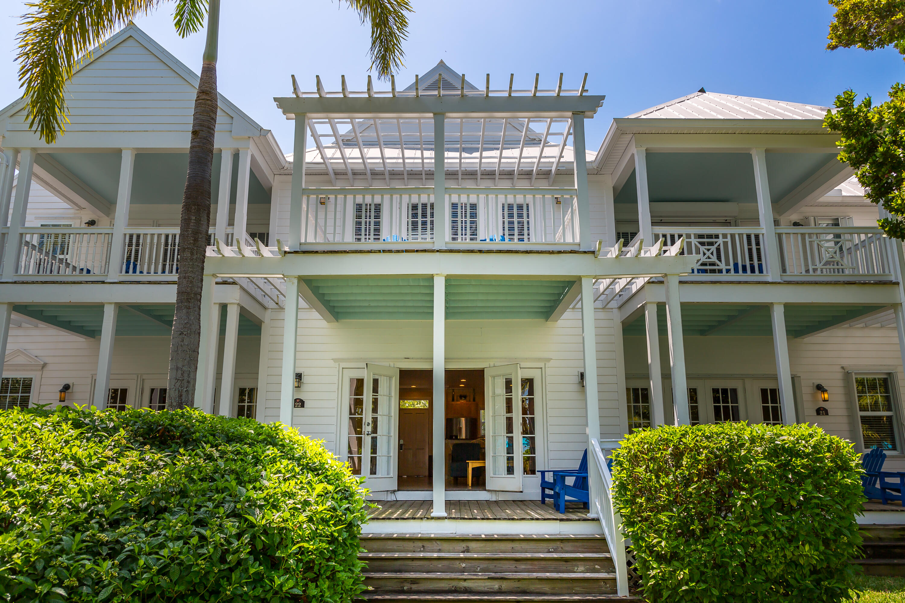 2600 Overseas Highway # 22 Property Photo 3