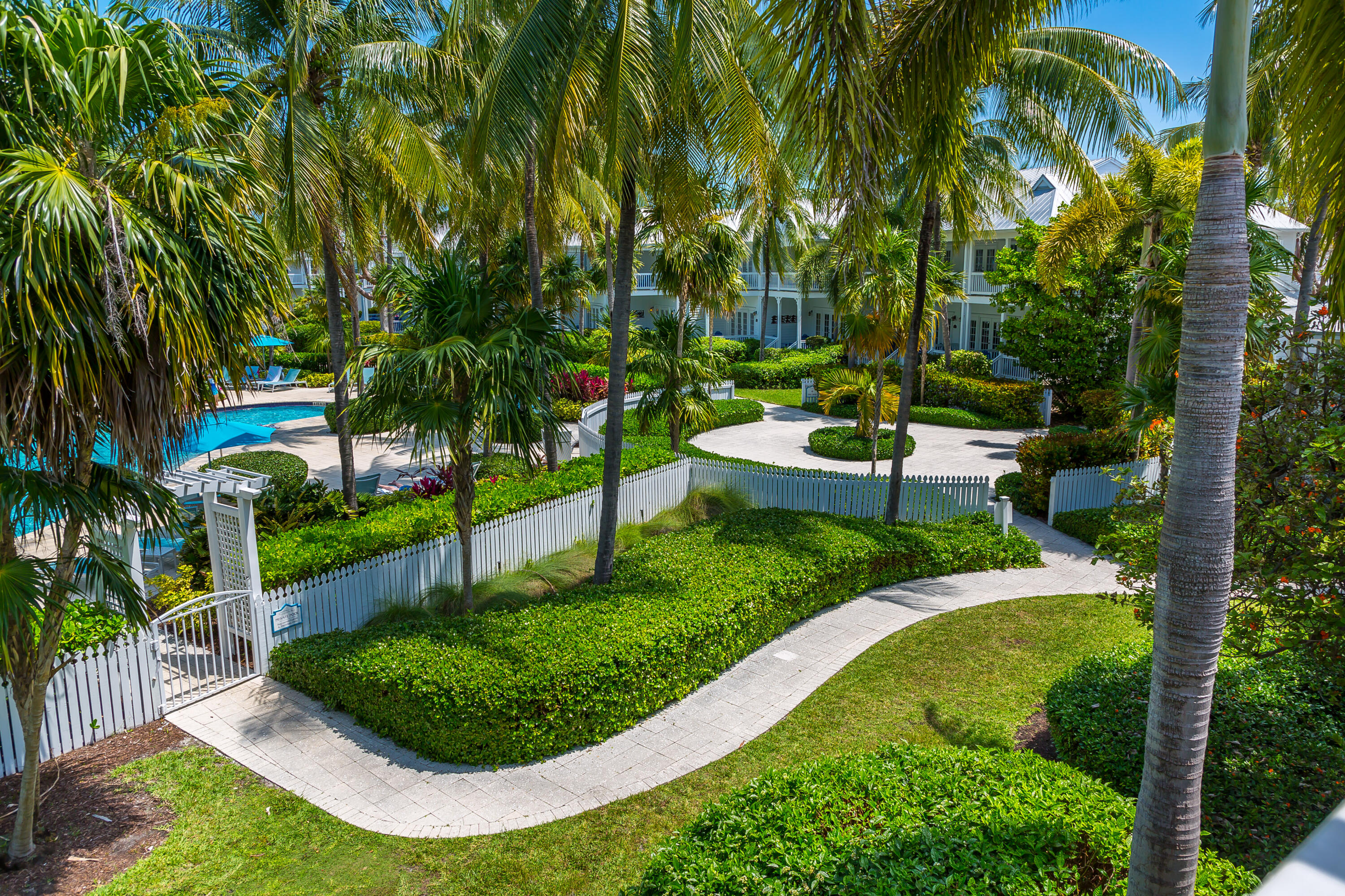 2600 Overseas Highway # 22 Property Photo 4