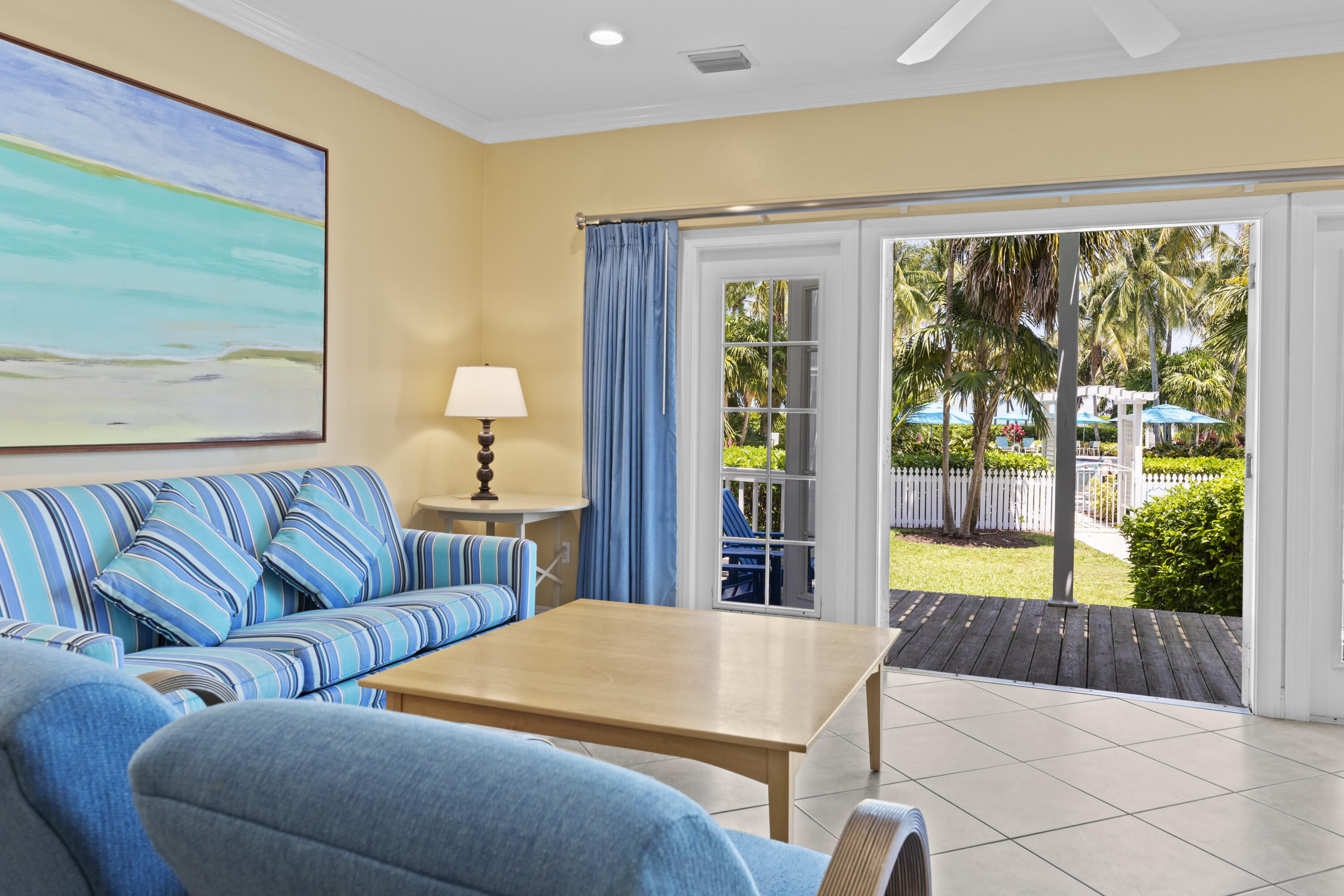 2600 Overseas Highway # 22 Property Photo 5