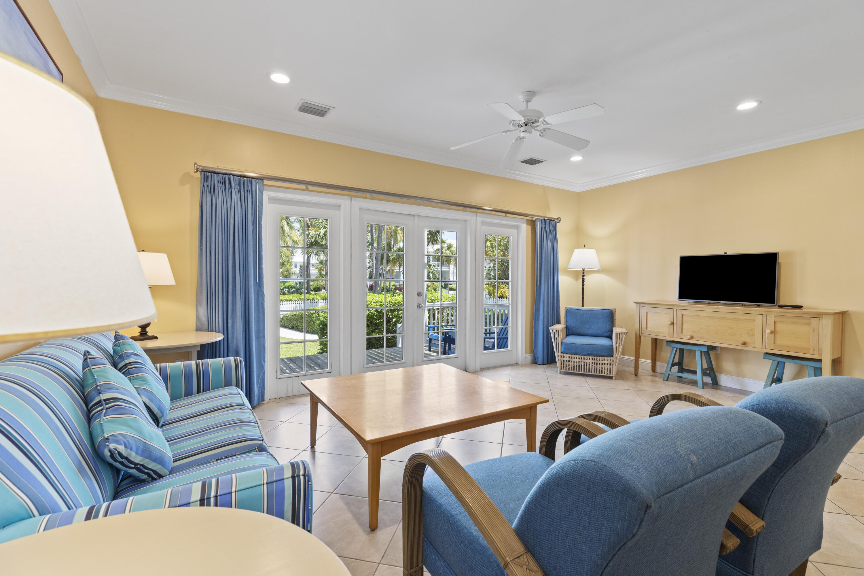 2600 Overseas Highway # 22 Property Photo 6