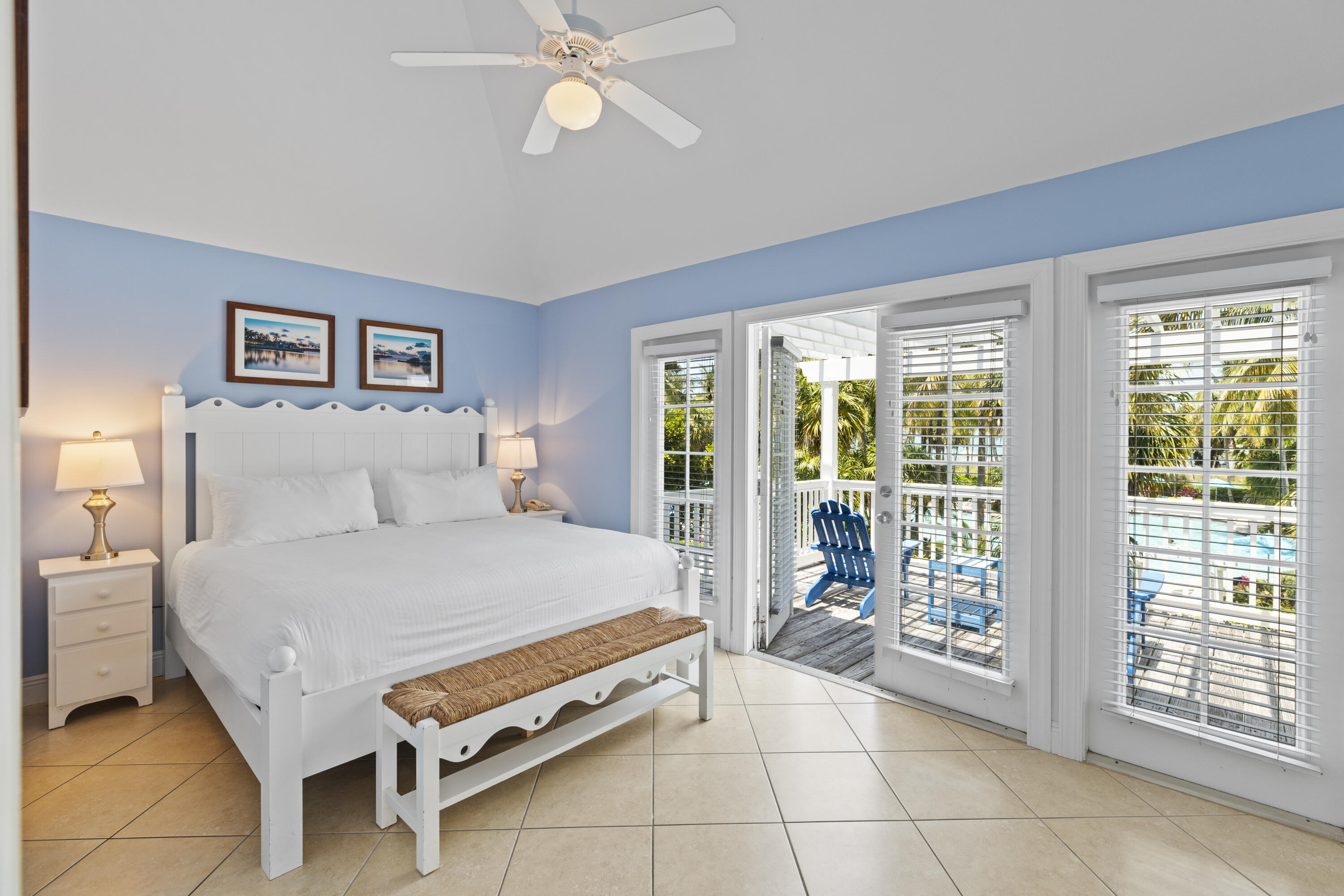 2600 Overseas Highway # 22 Property Photo 9