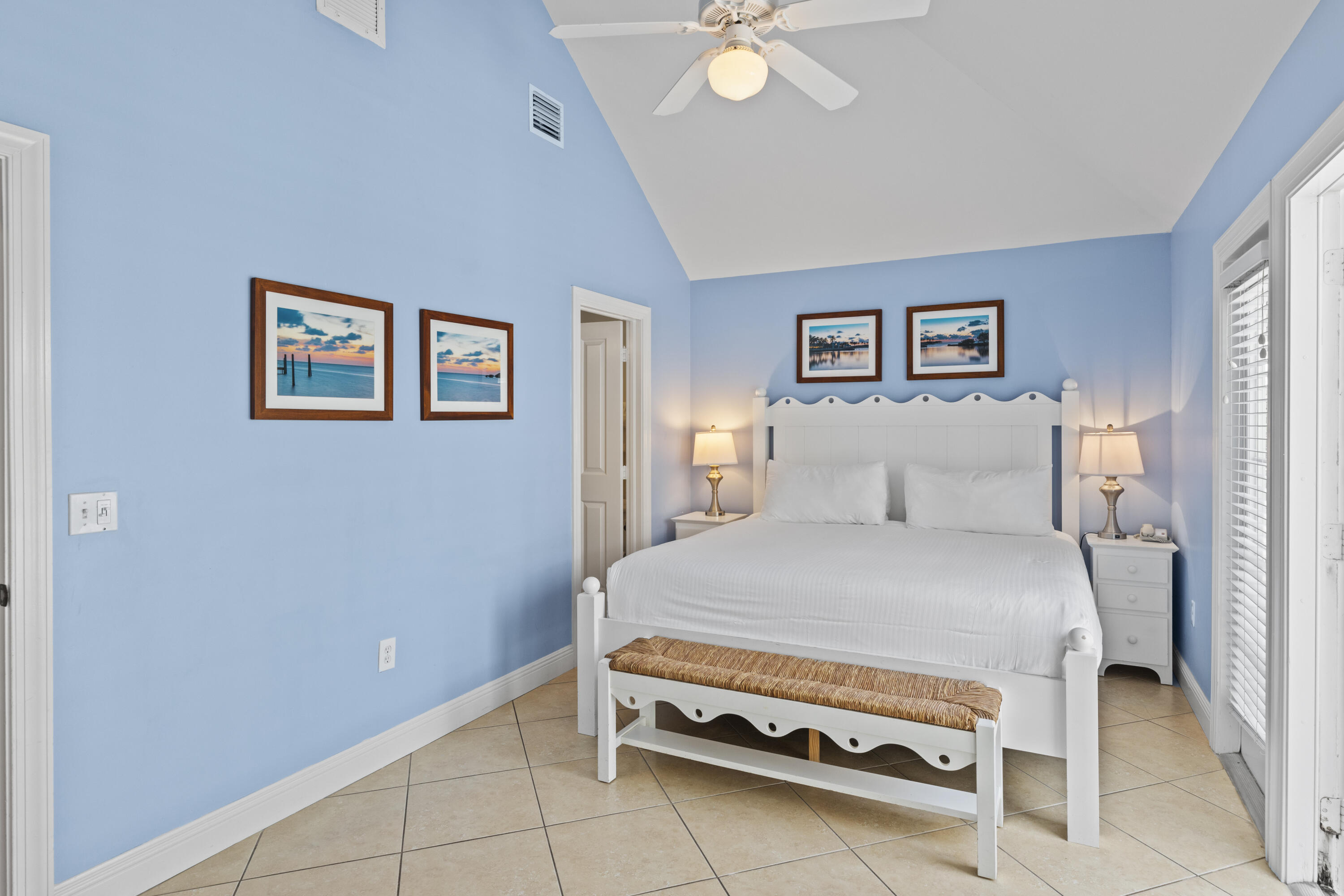 2600 Overseas Highway # 22 Property Photo 10