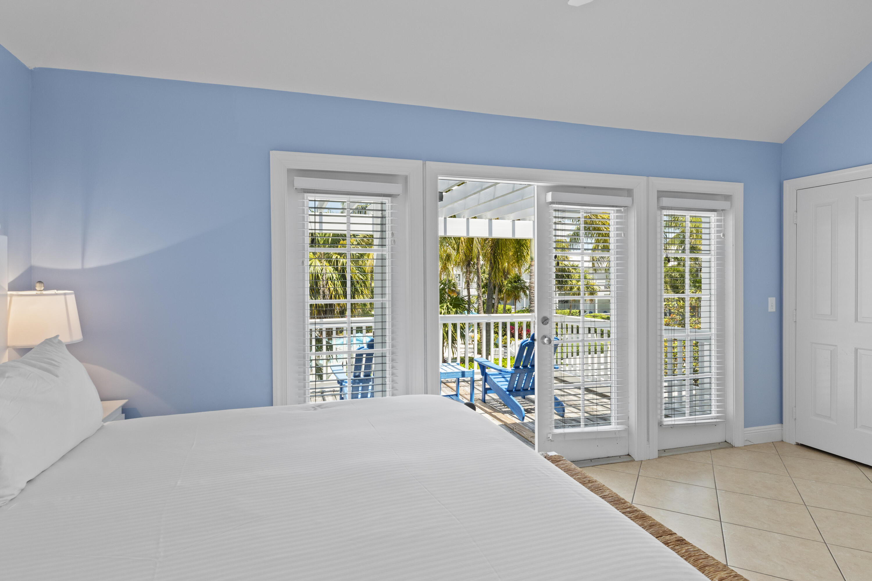 2600 Overseas Highway # 22 Property Photo 11