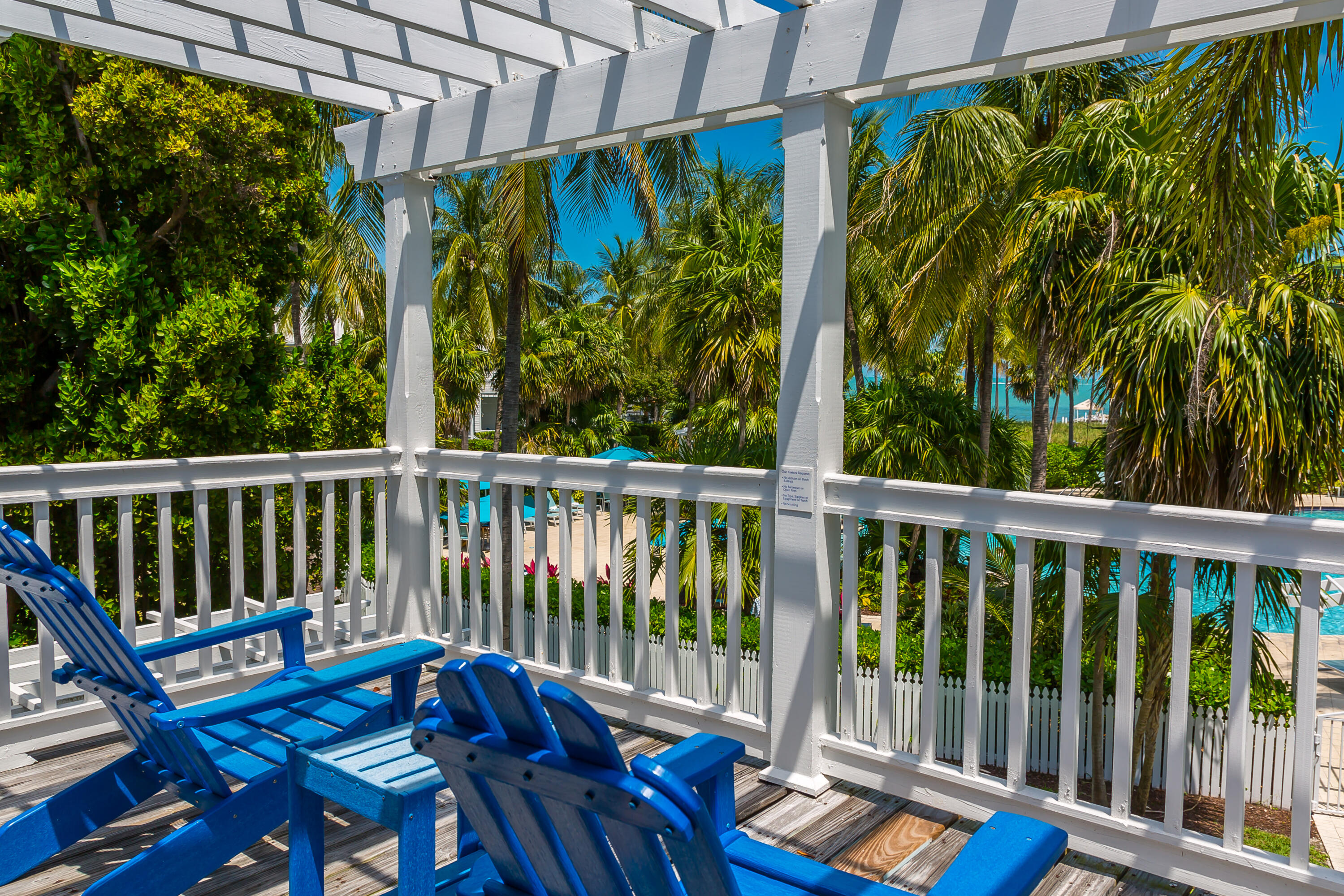 2600 Overseas Highway # 22 Property Photo 12