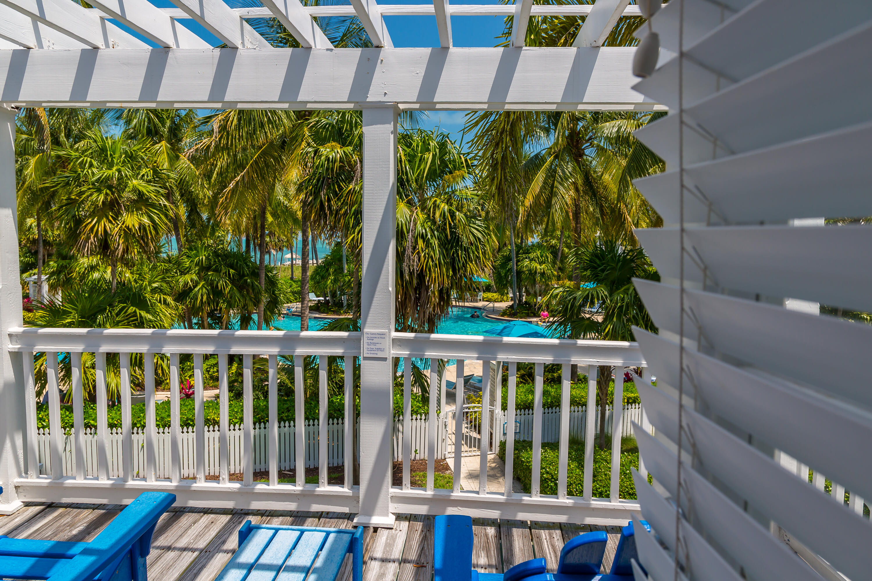 2600 Overseas Highway # 22 Property Photo 13