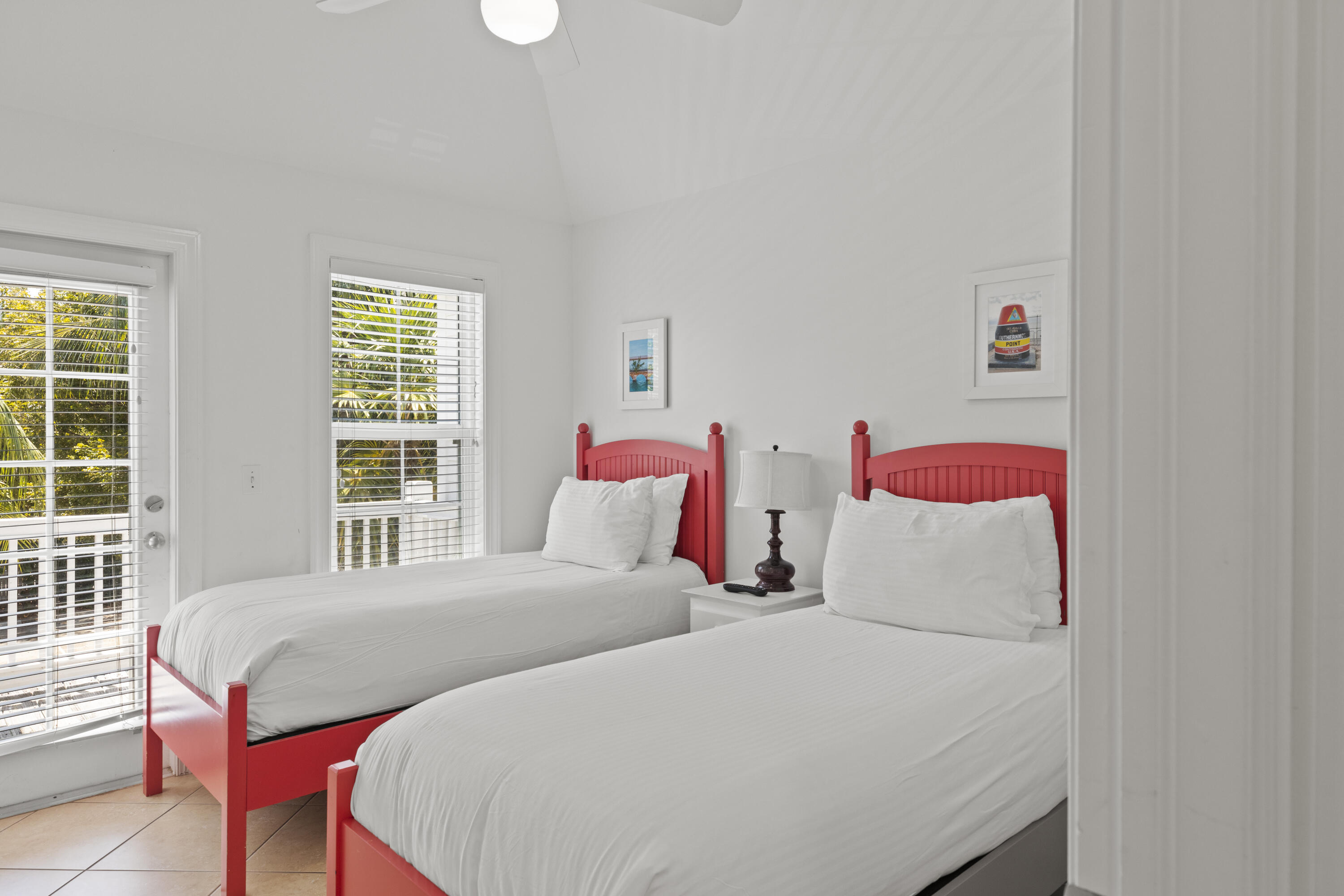 2600 Overseas Highway # 22 Property Photo 14
