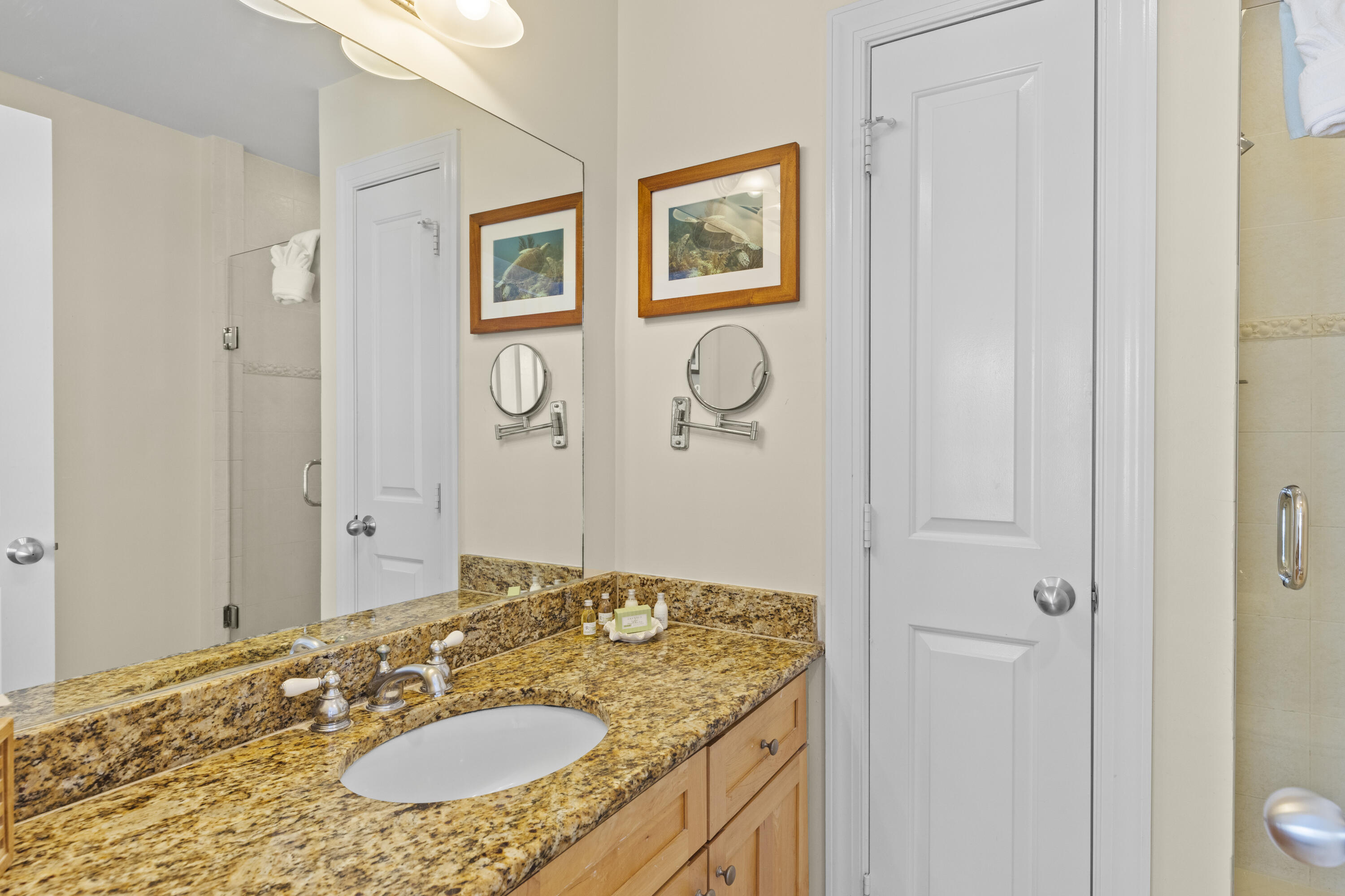 2600 Overseas Highway # 22 Property Photo 15