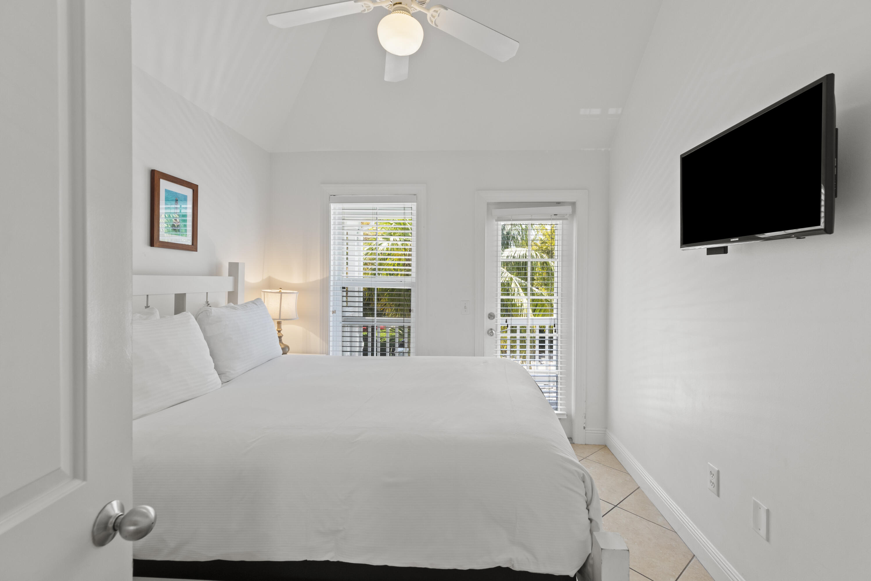 2600 Overseas Highway # 22 Property Photo 17