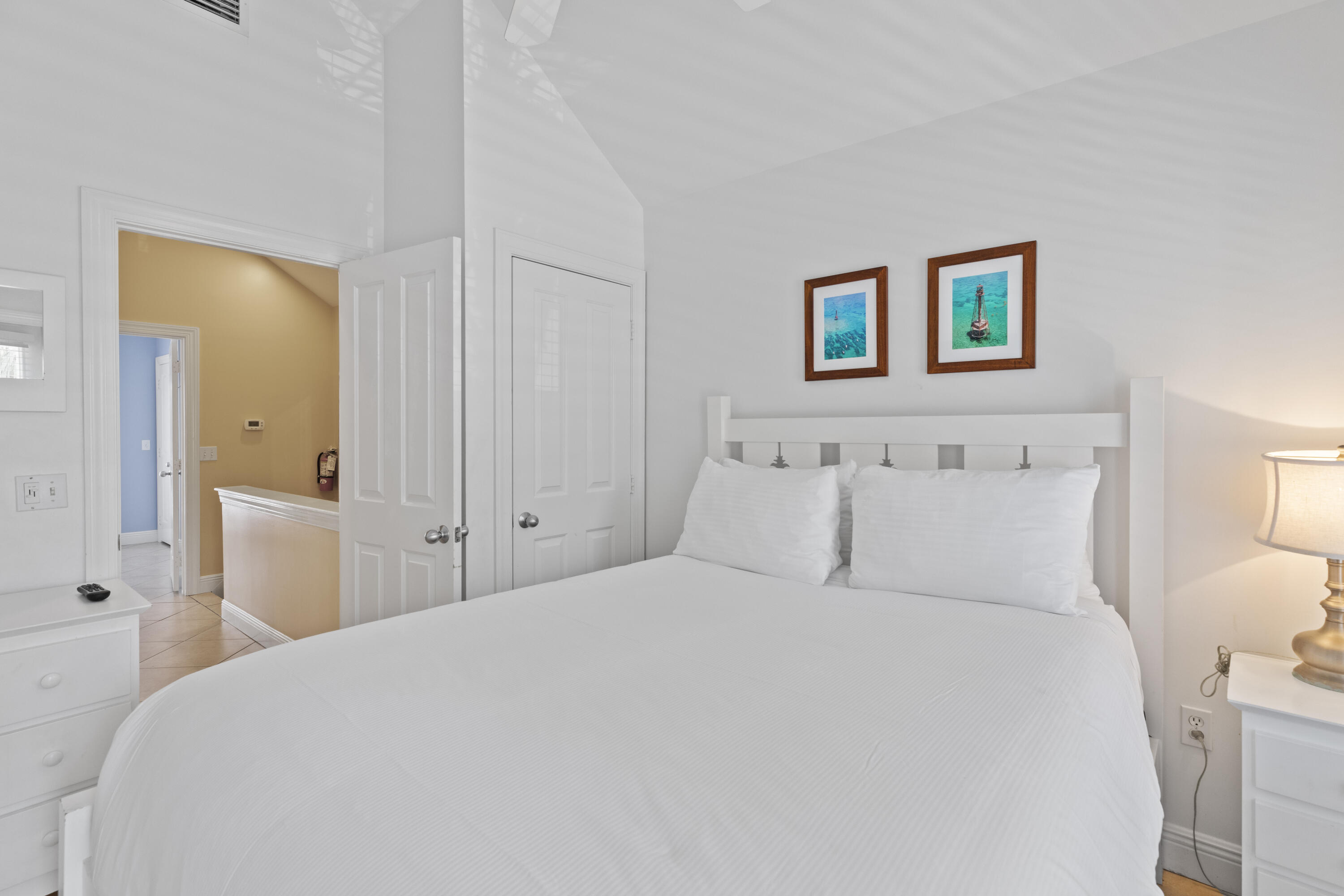 2600 Overseas Highway # 22 Property Photo 18