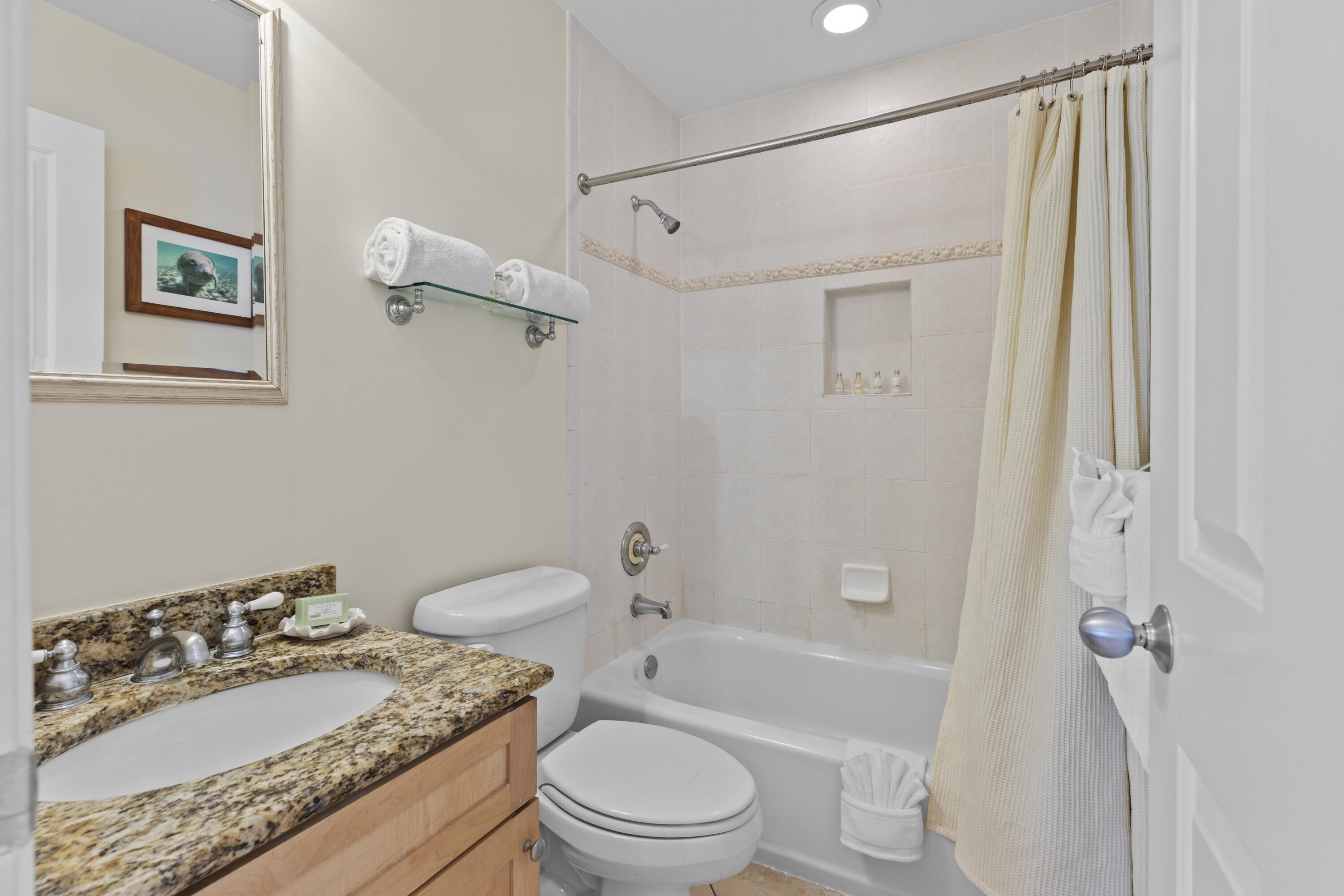 2600 Overseas Highway # 22 Property Photo 19