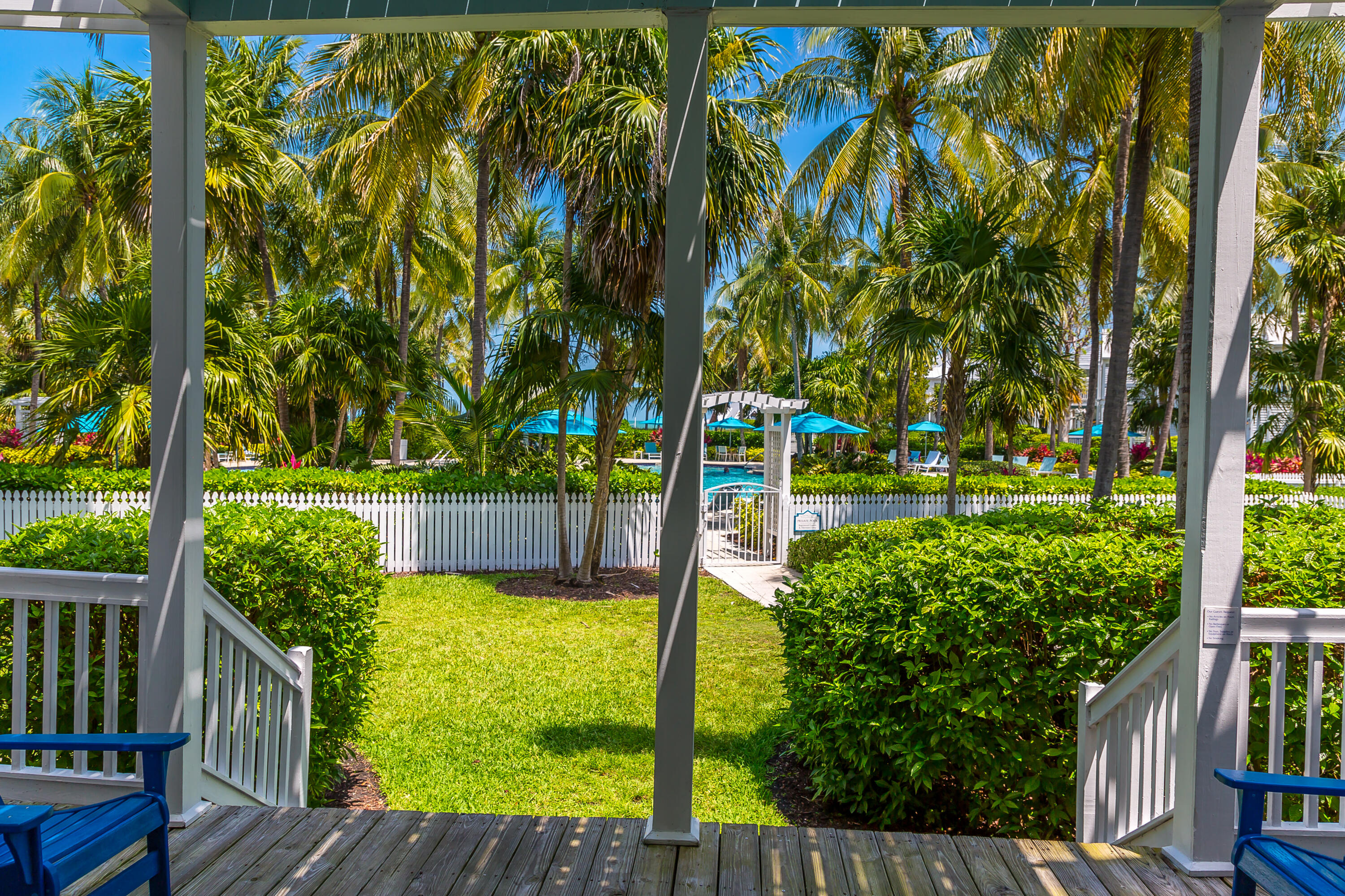 2600 Overseas Highway # 22 Property Photo 21