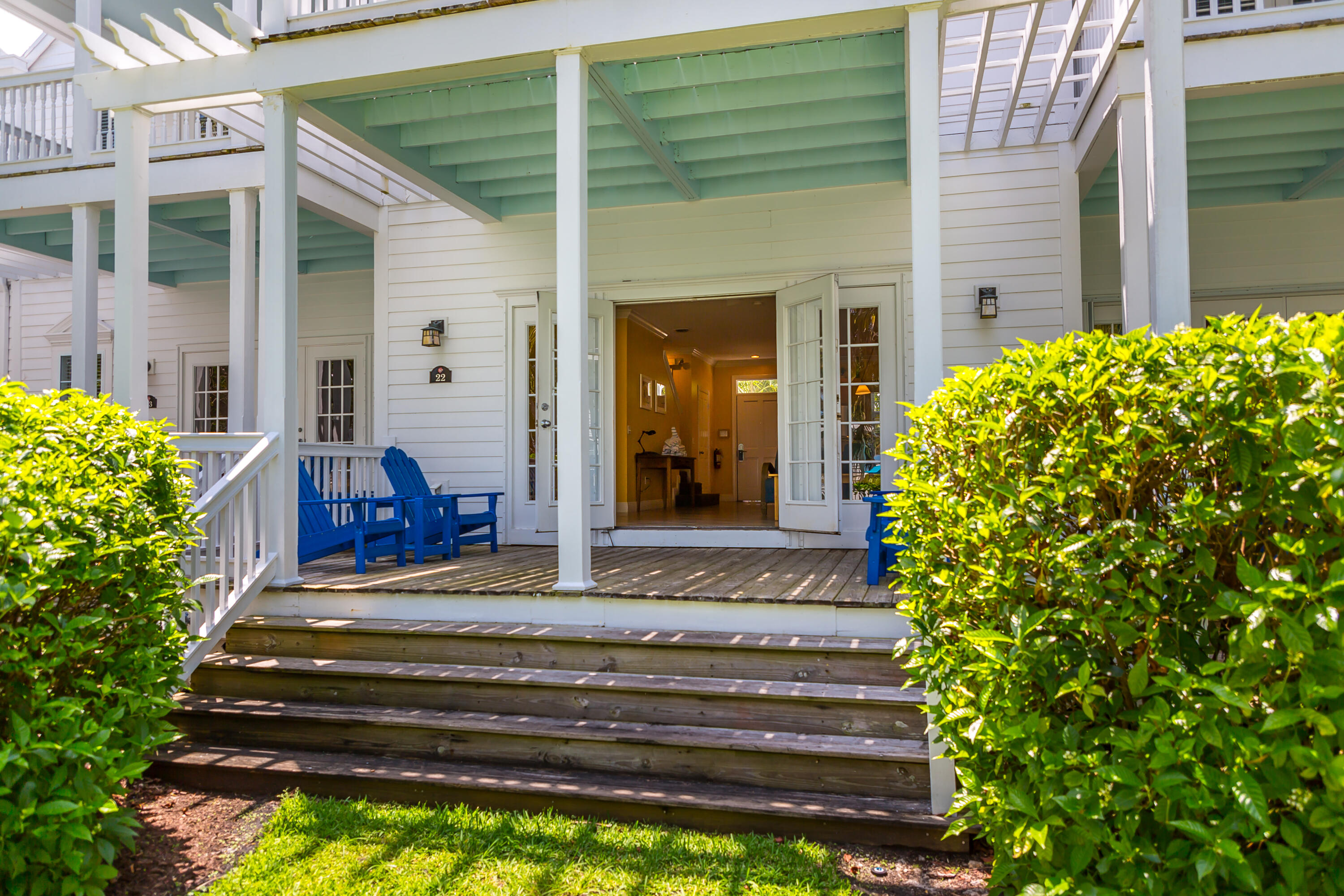 2600 Overseas Highway # 22 Property Photo 23