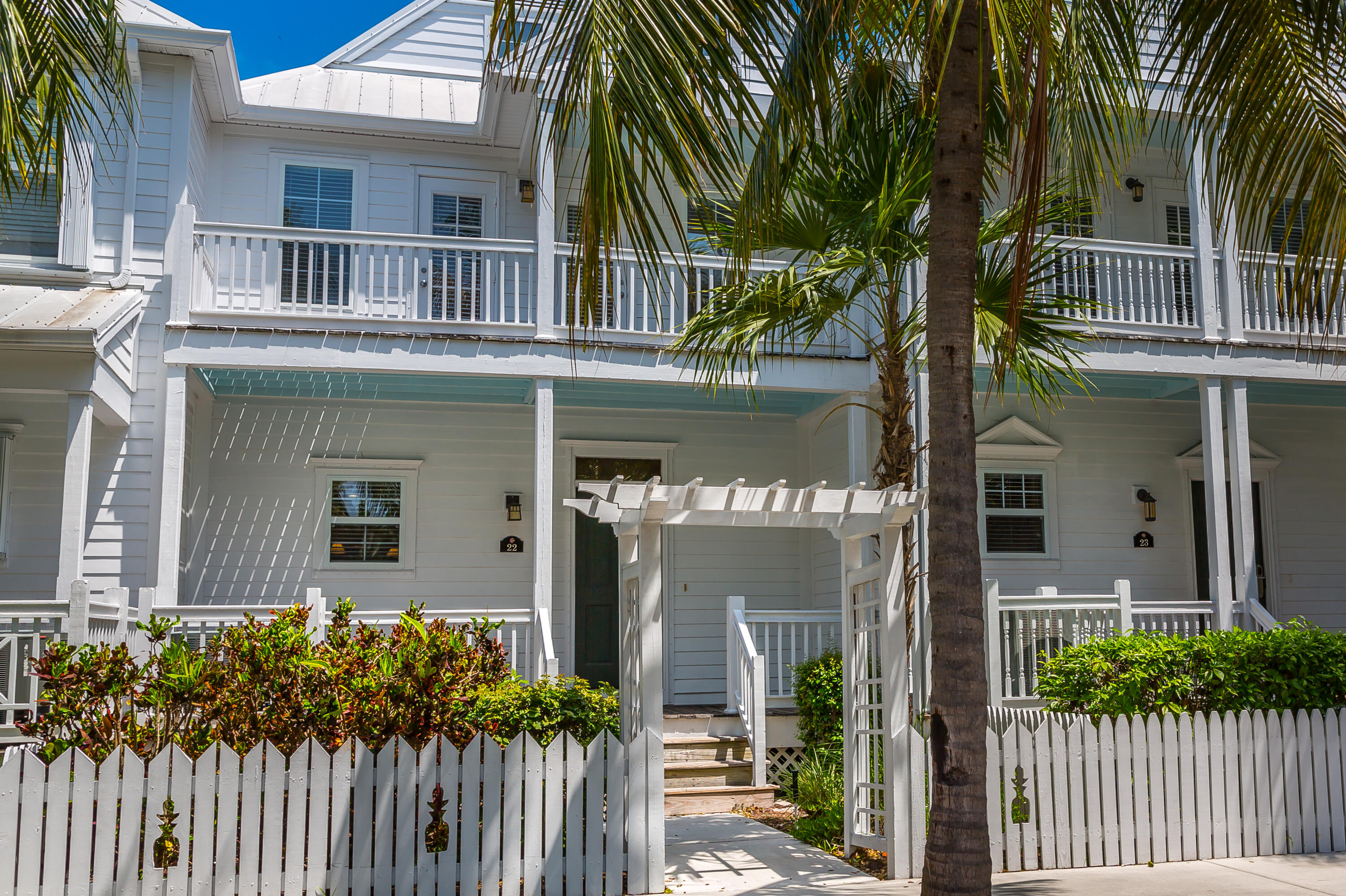 2600 Overseas Highway # 22 Property Photo 24