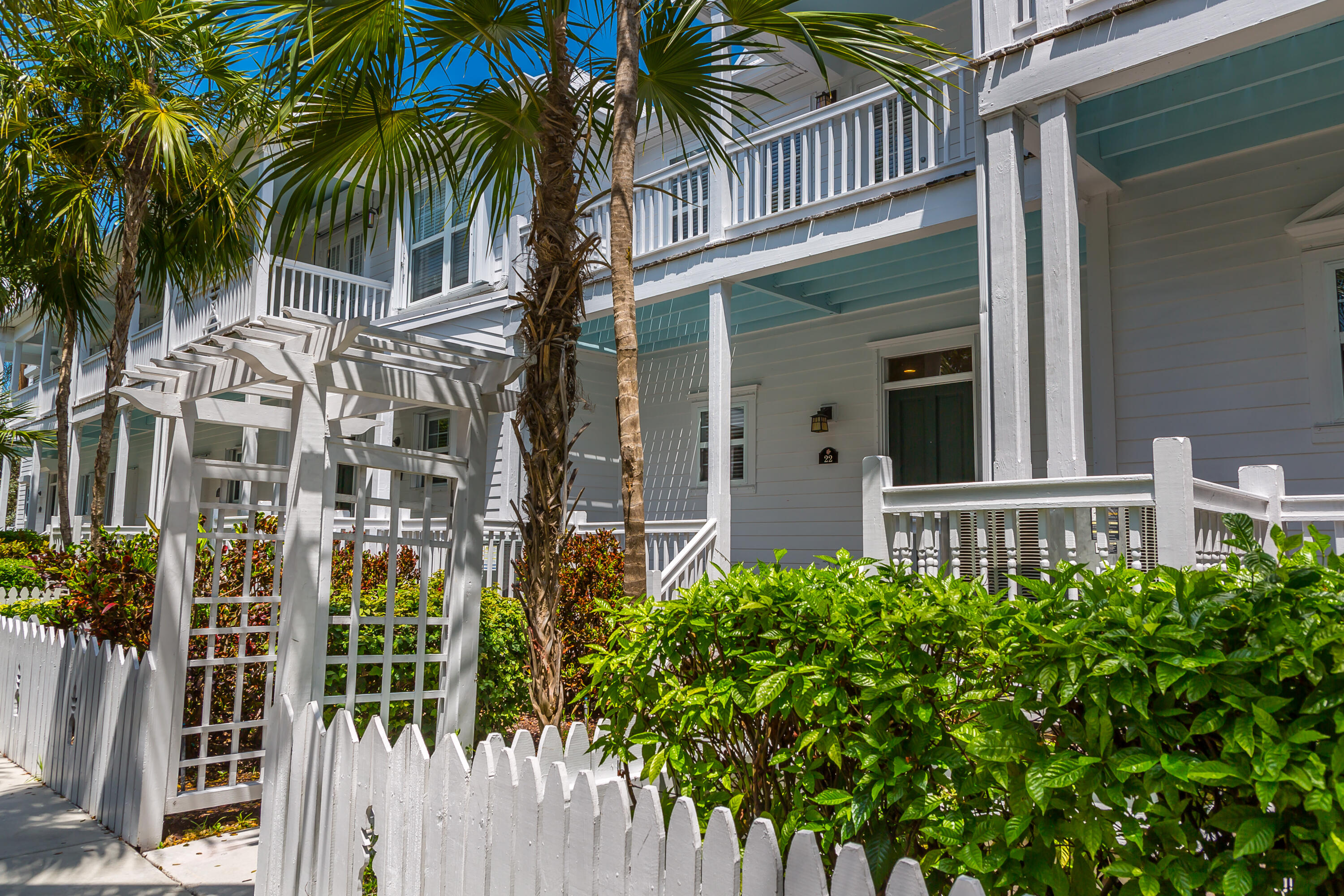 2600 Overseas Highway # 22 Property Photo 25