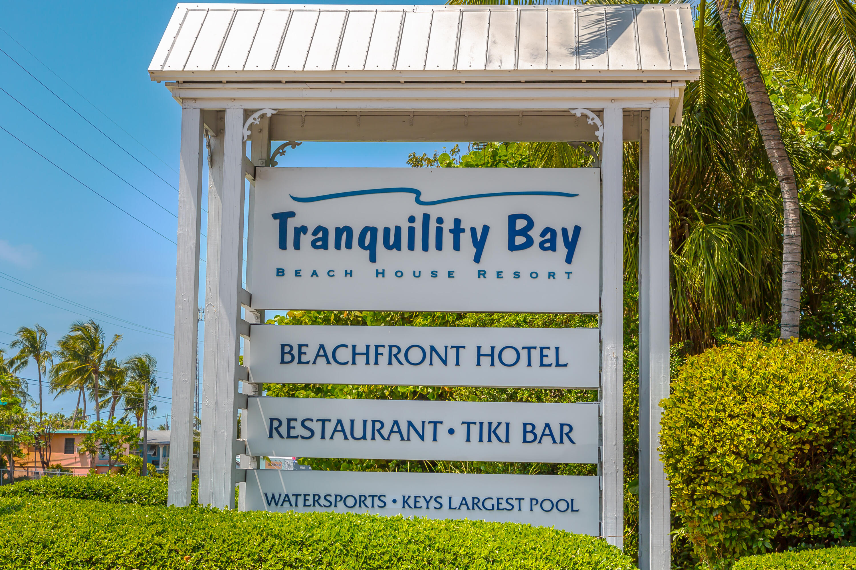 2600 Overseas Highway # 22 Property Photo 26