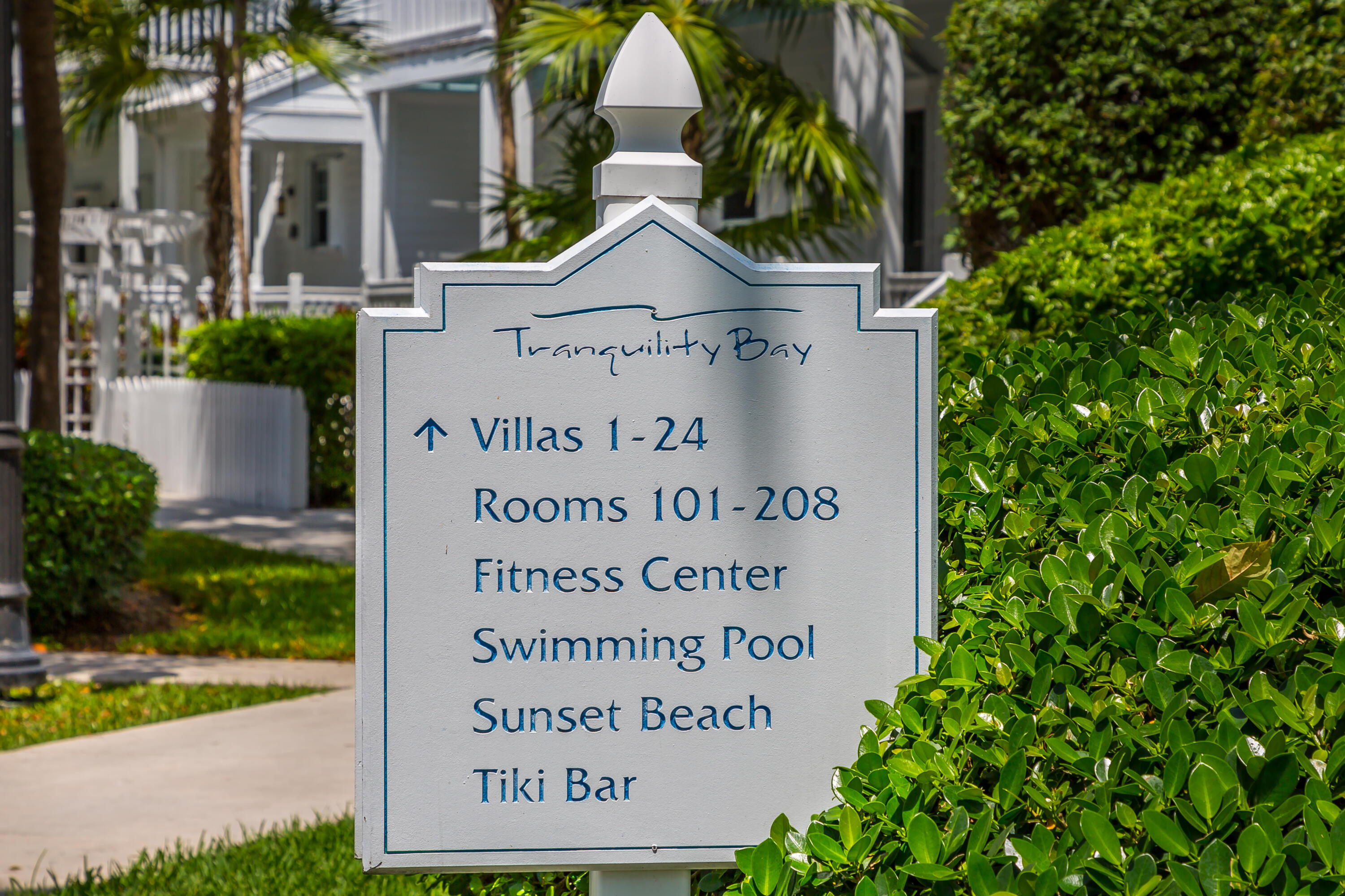 2600 Overseas Highway # 22 Property Photo 27