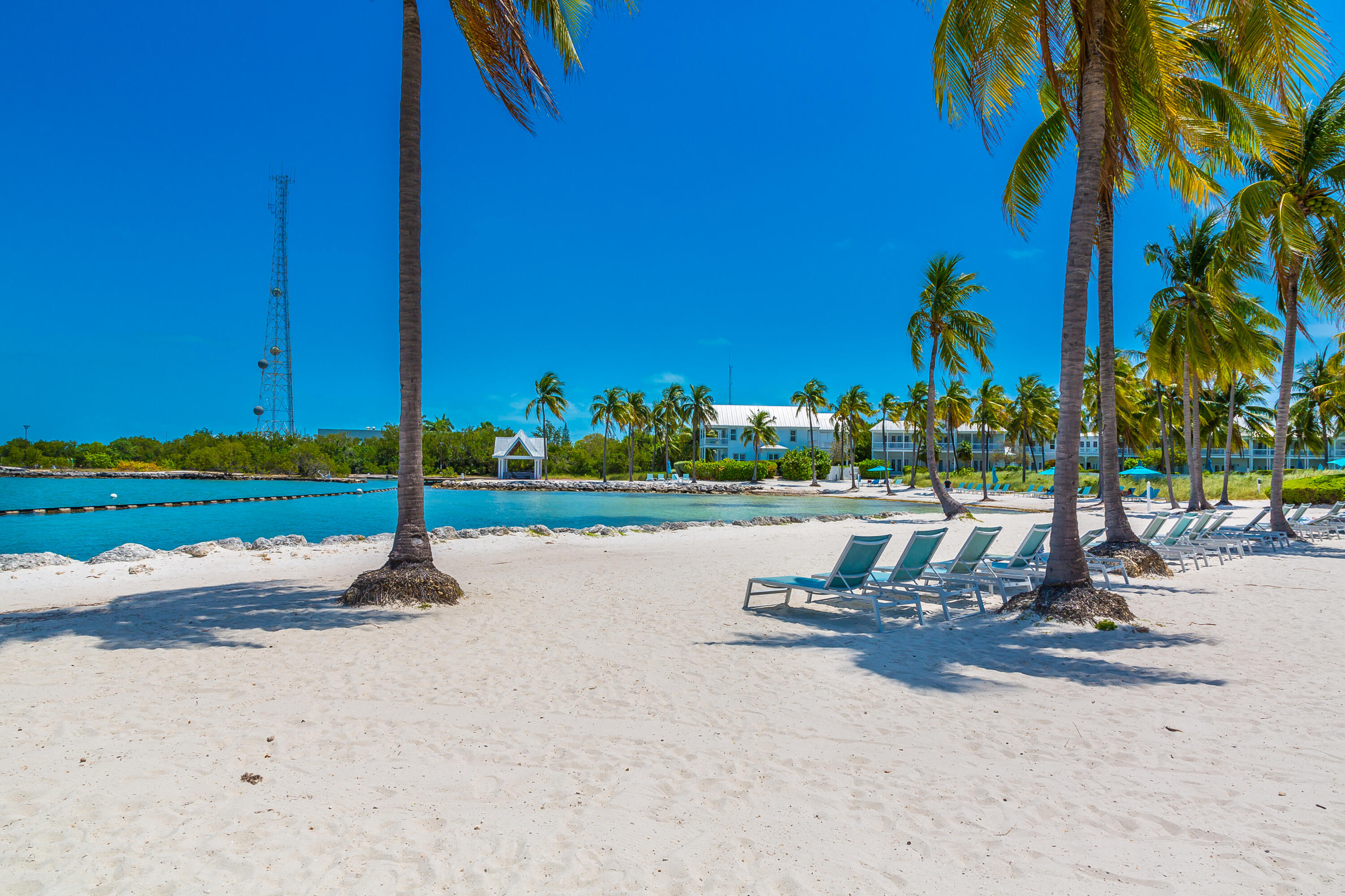 2600 Overseas Highway # 22 Property Photo 28