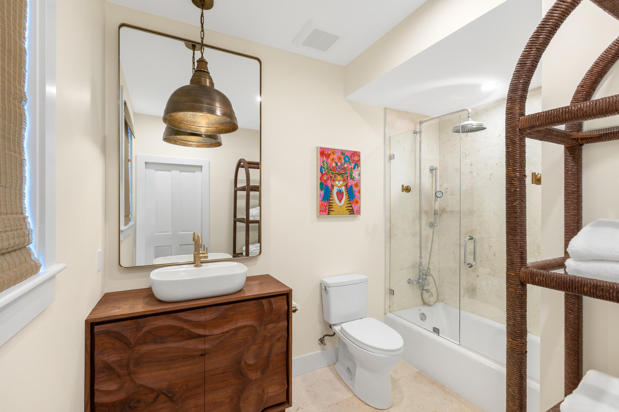 710 Caroline Street Property Photo 20