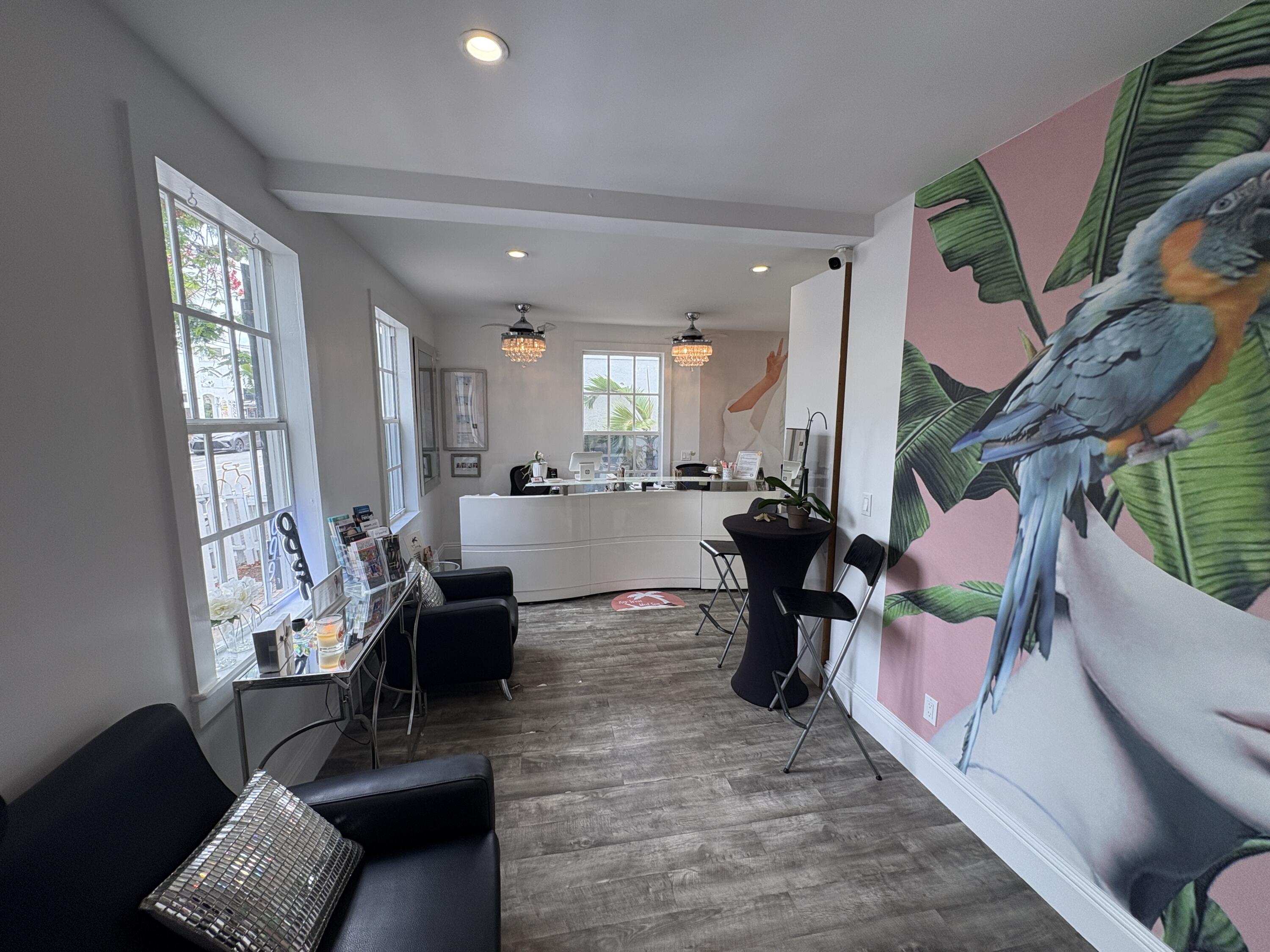 408 Greene Street Property Photo 1