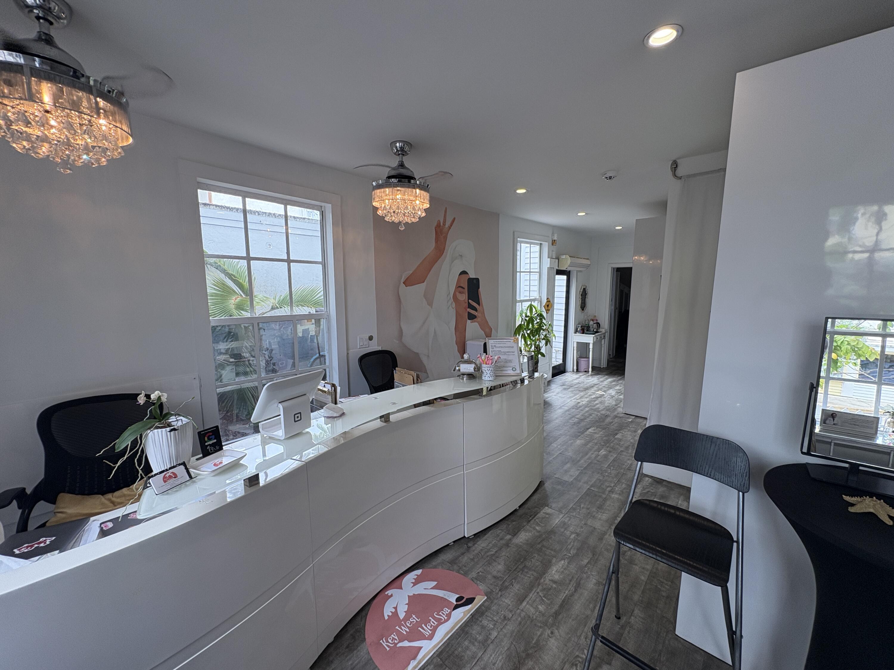 408 Greene Street Property Photo 2