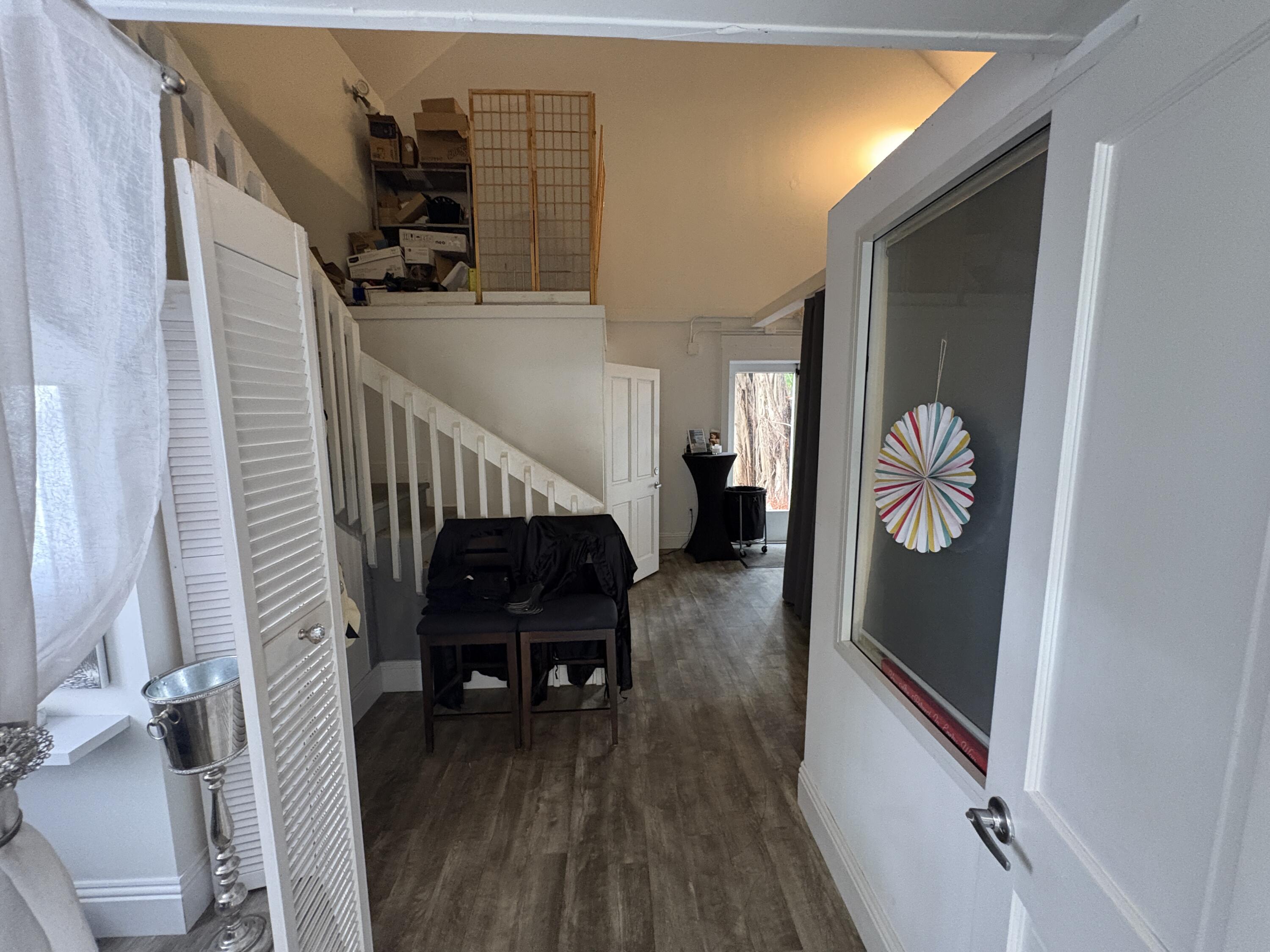 408 Greene Street Property Photo 9