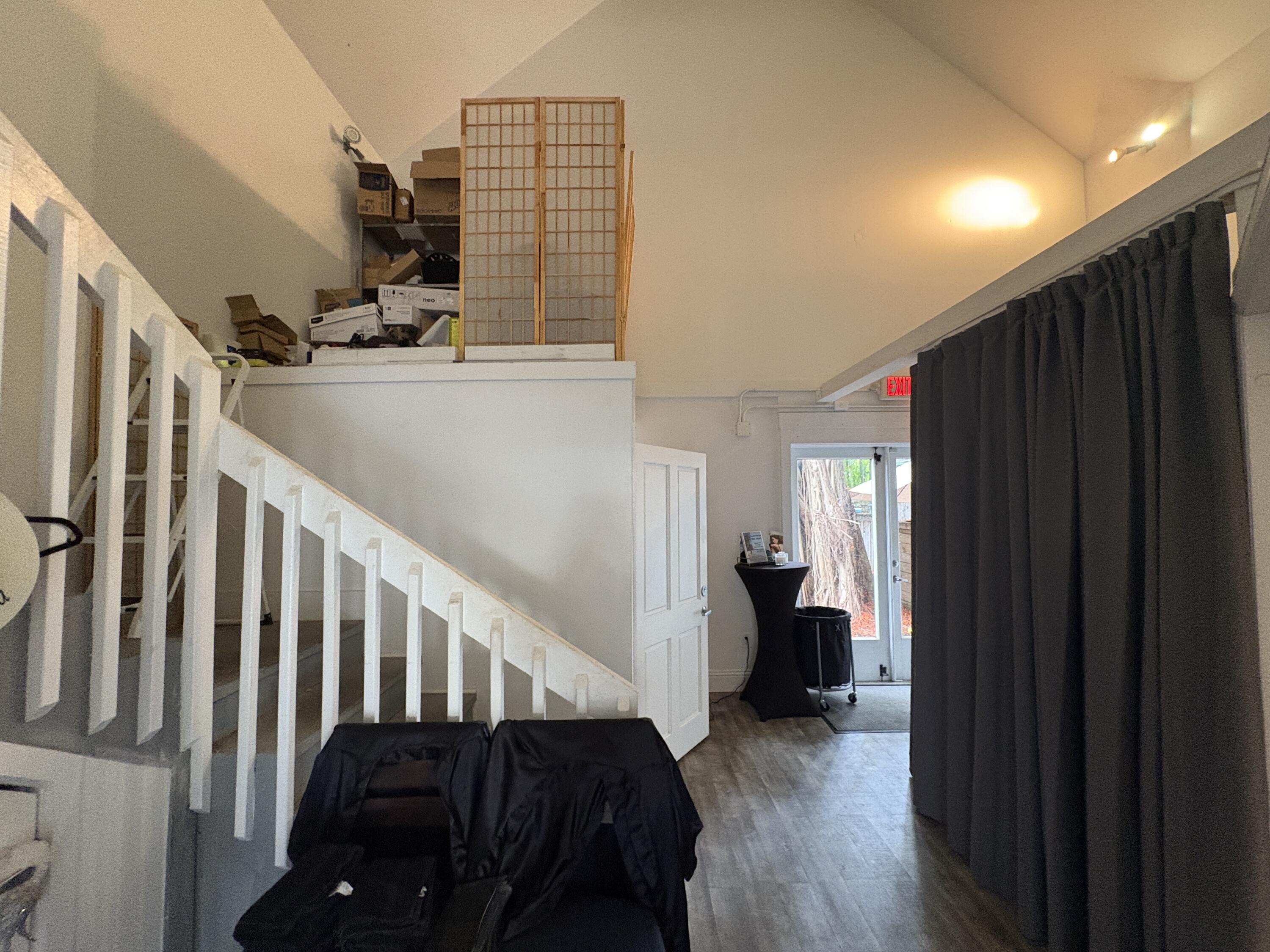 408 Greene Street Property Photo 10