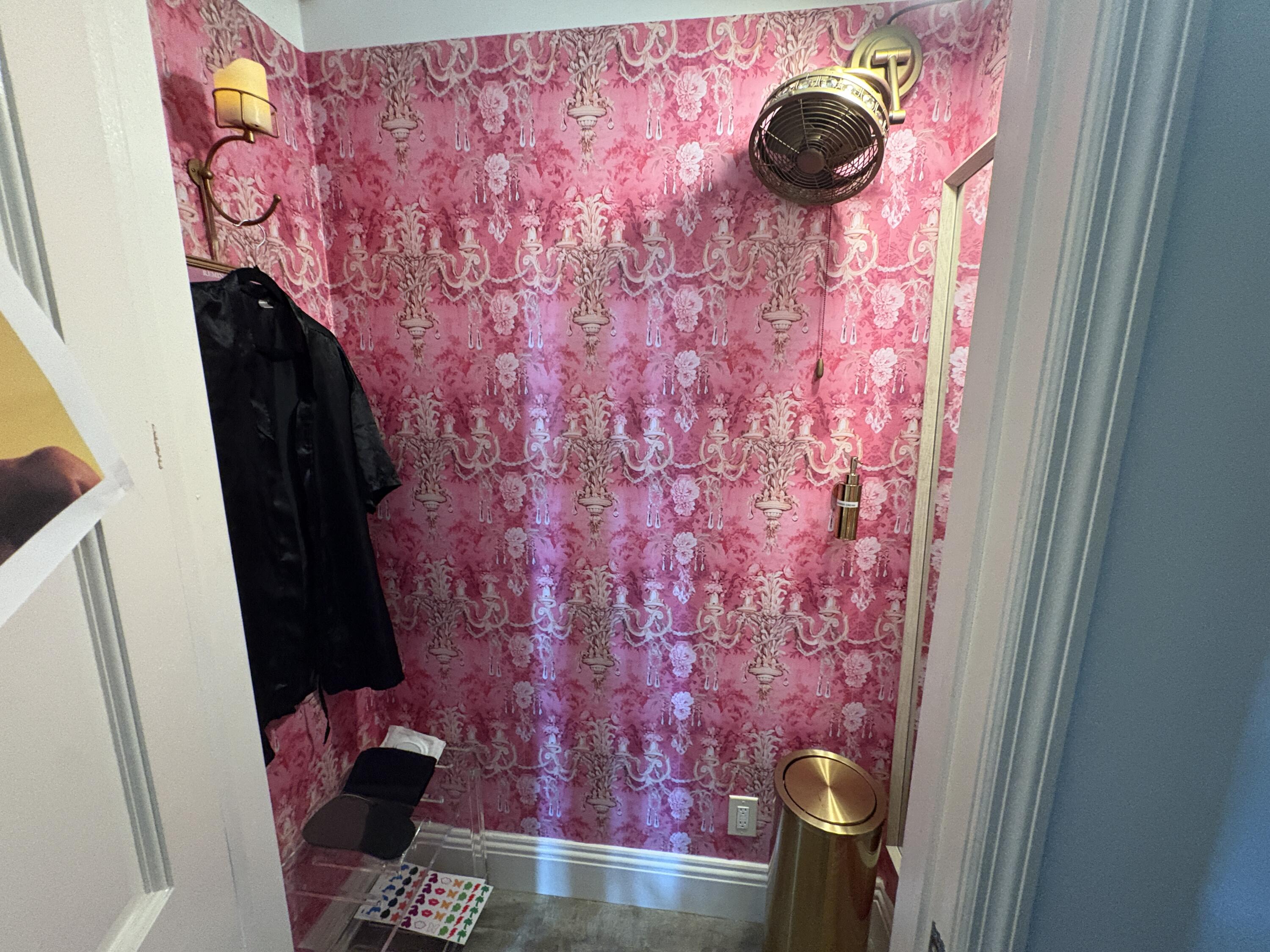 408 Greene Street Property Photo 12