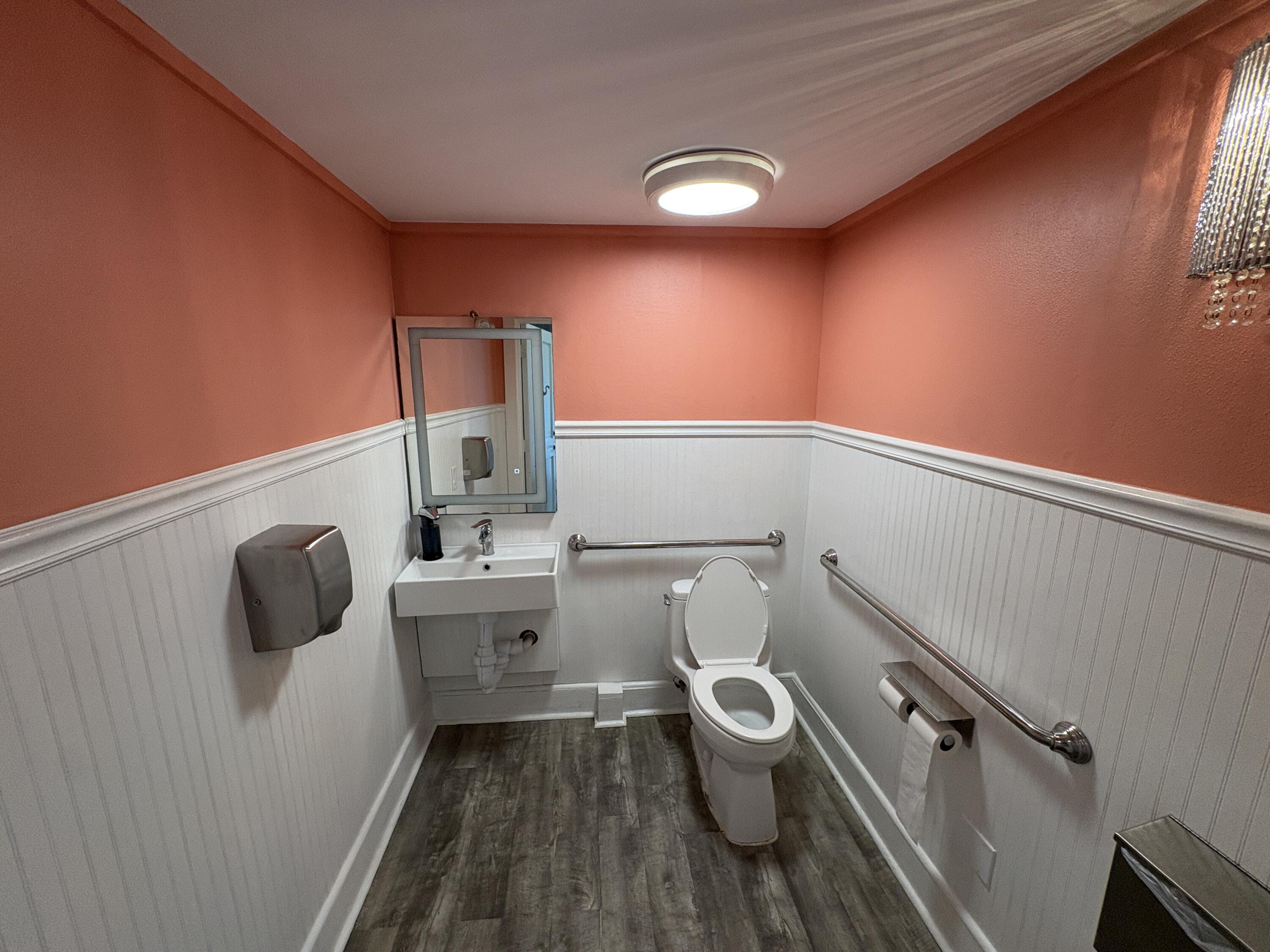 408 Greene Street Property Photo 13