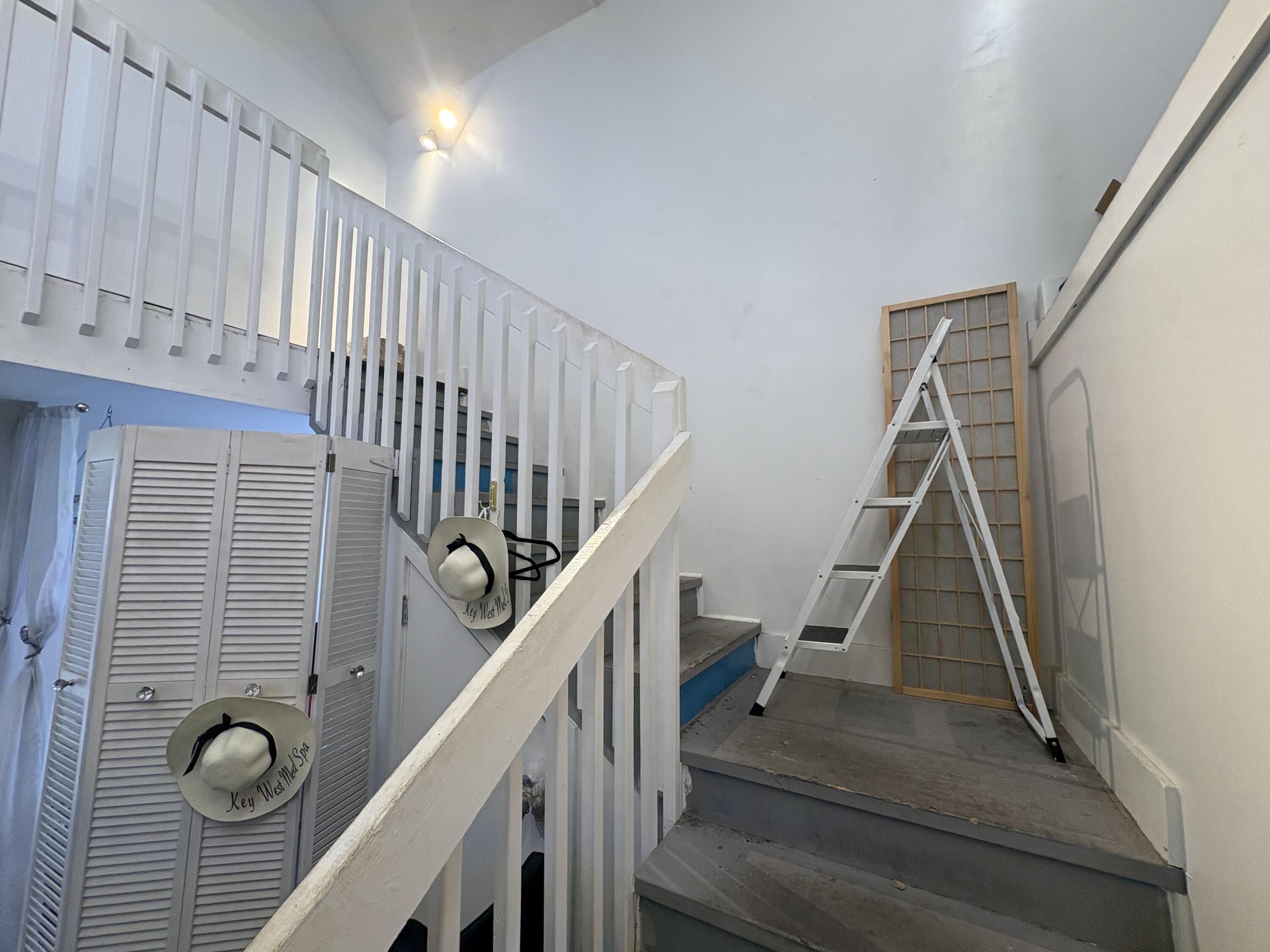 408 Greene Street Property Photo 14