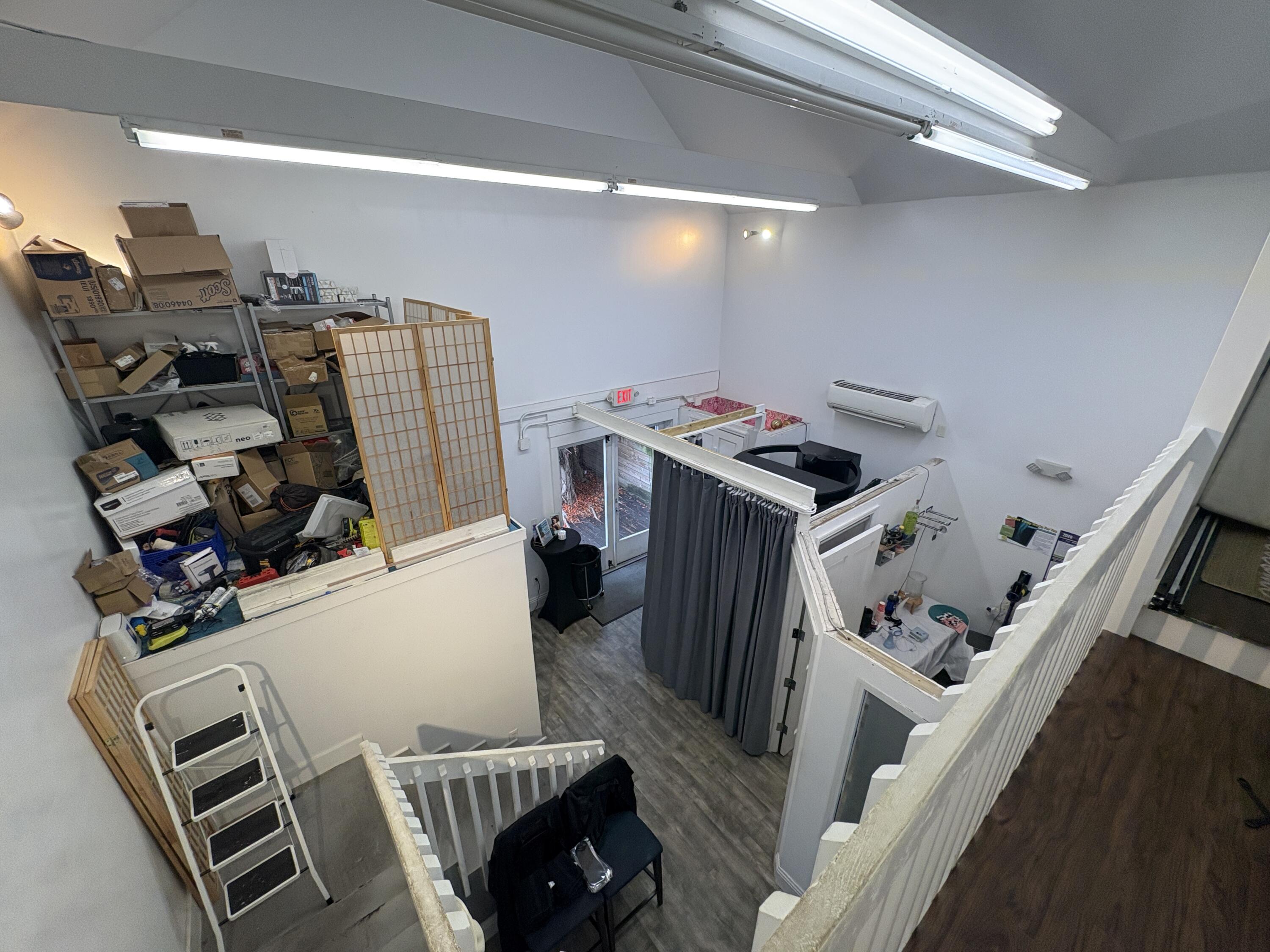 408 Greene Street Property Photo 15