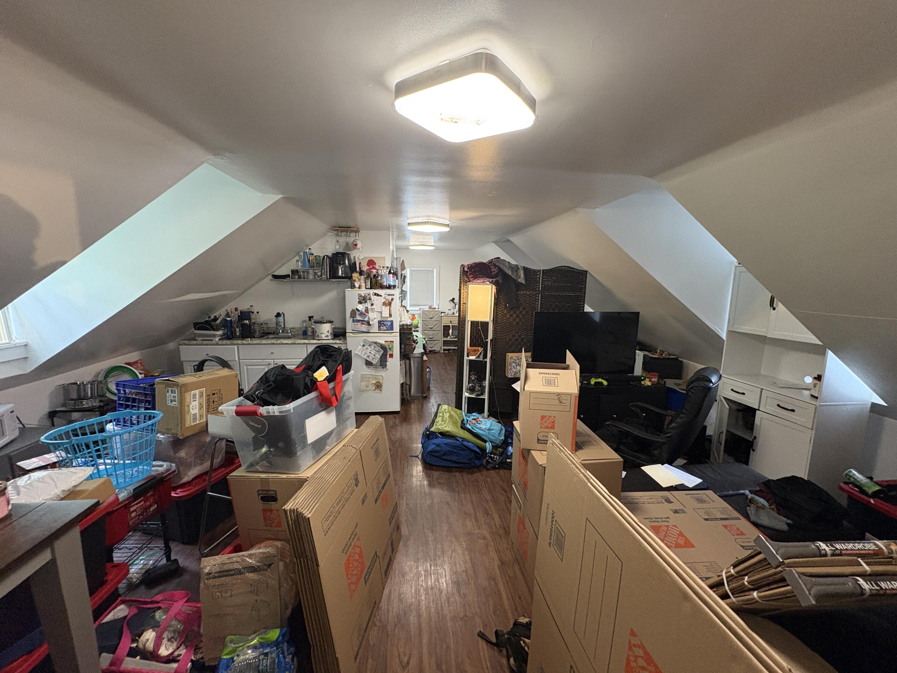 408 Greene Street Property Photo 16