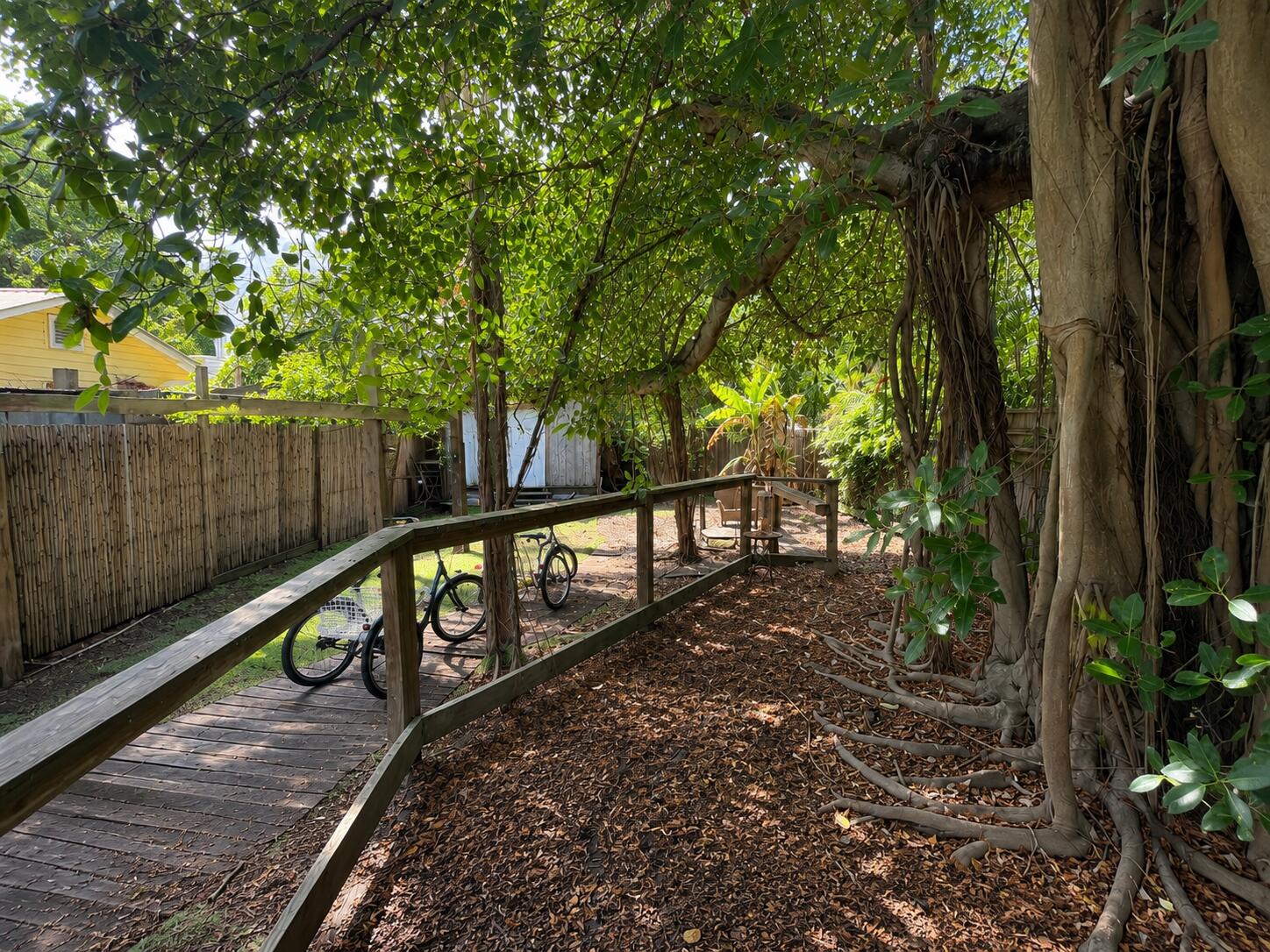 408 Greene Street Property Photo 17