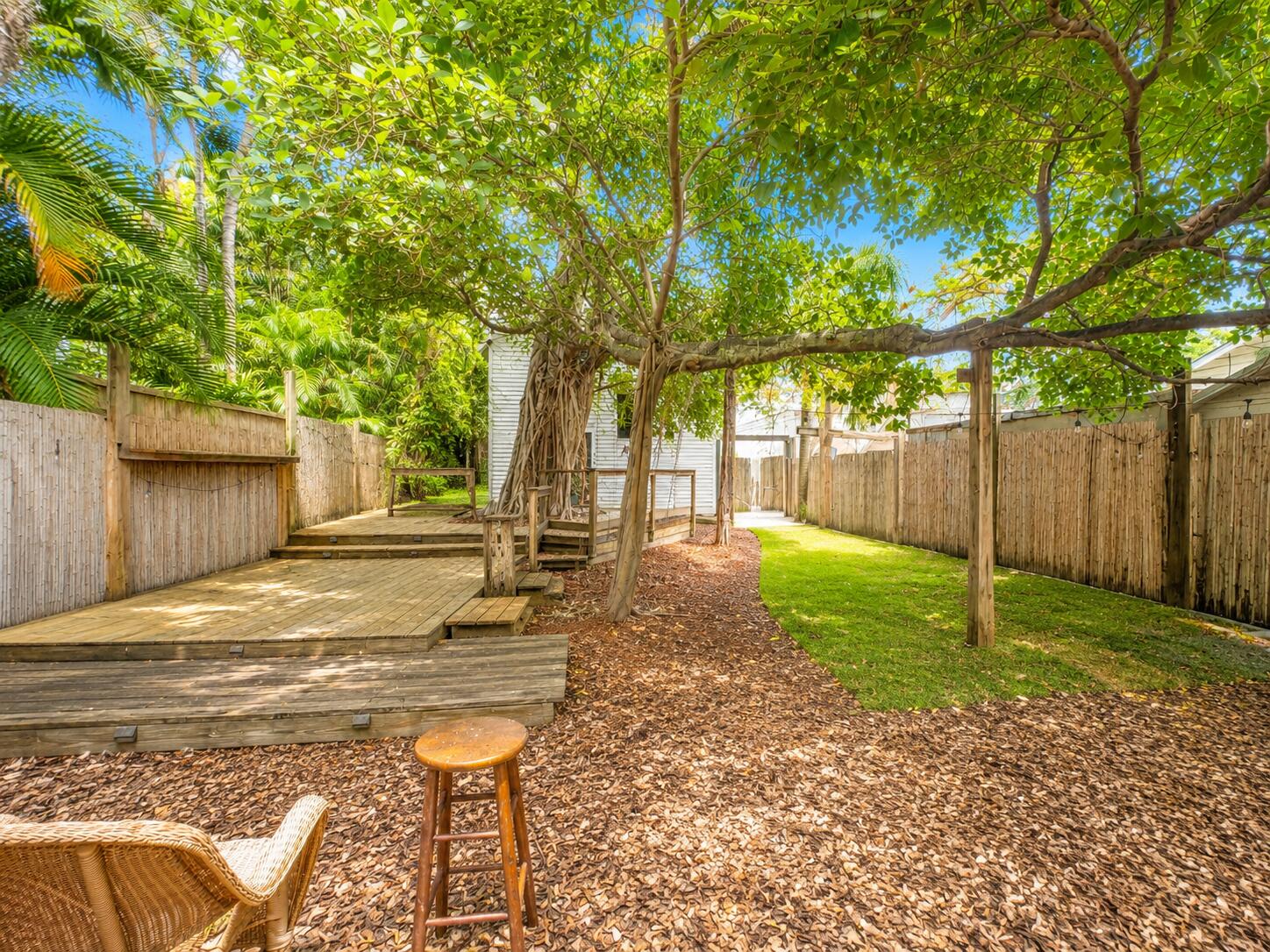 408 Greene Street Property Photo 18