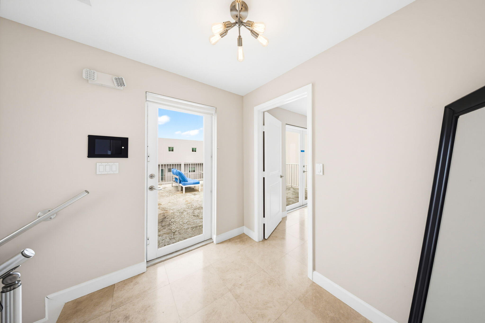 1040 81st Street Ocean Street Property Photo 27