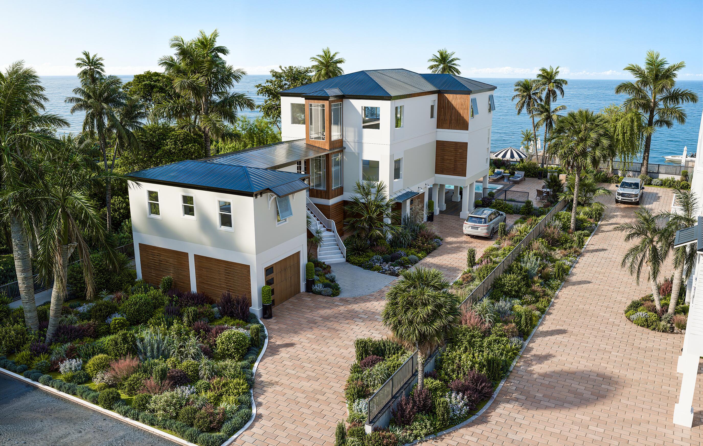 4800 Overseas Highway 54 Property Photo 1