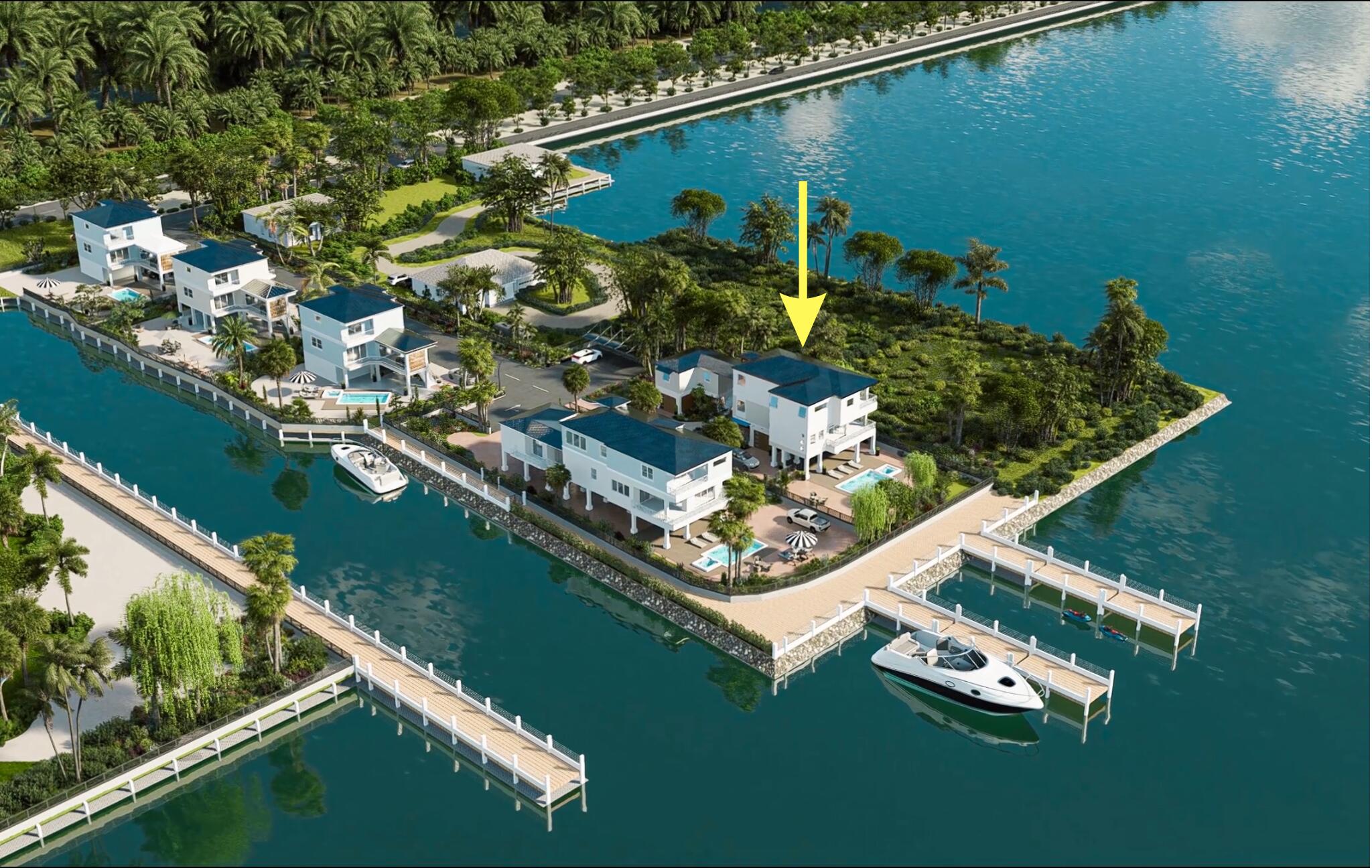 4800 Overseas Highway 54 Property Photo 2