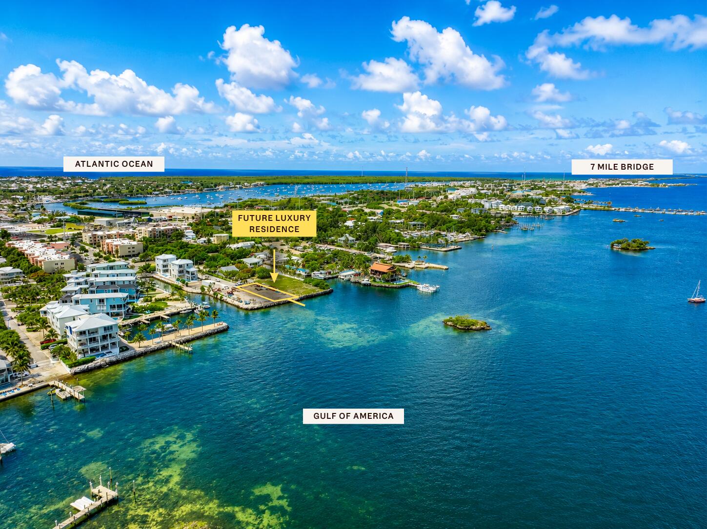 4800 Overseas Highway 54 Property Photo 3