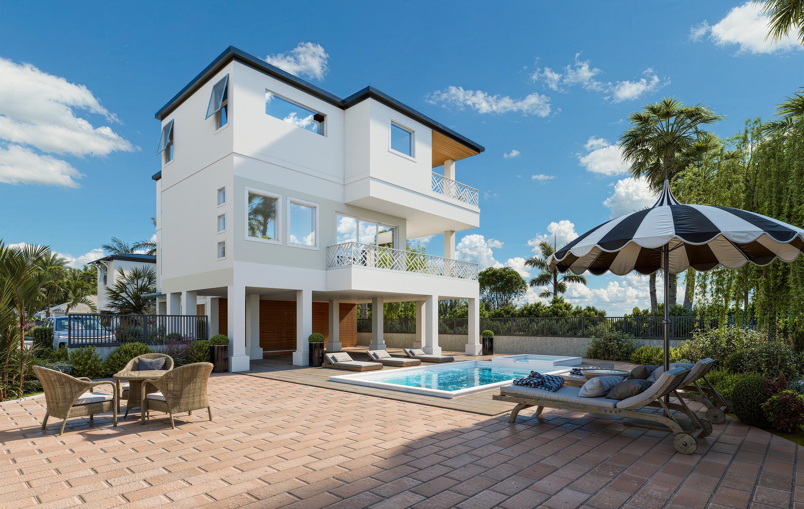 4800 Overseas Highway 54 Property Photo 7