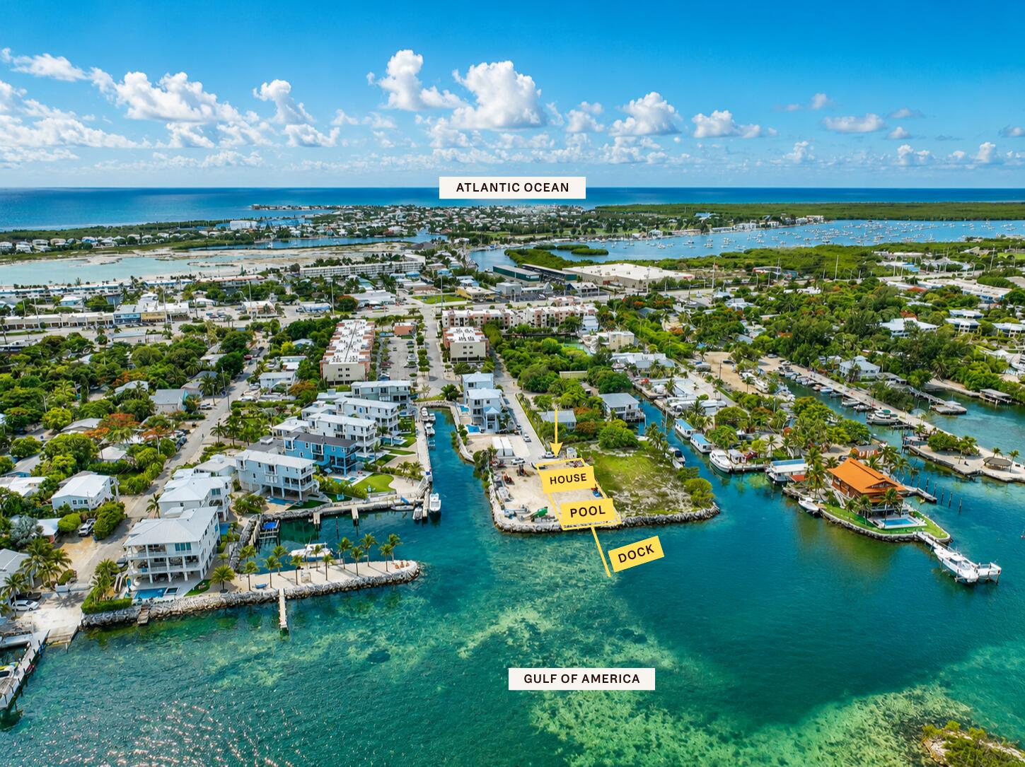 4800 Overseas Highway 54 Property Photo 8